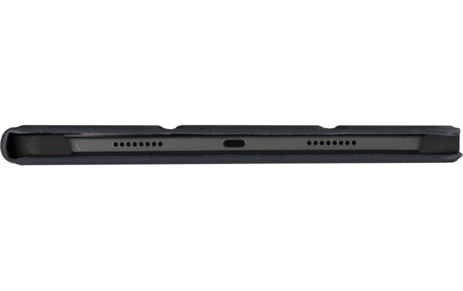dbramante1928 Tablet-Hülle »Milan iPad Pro 11/Air Pacific«, iPad, 28 cm (11 Zoll)