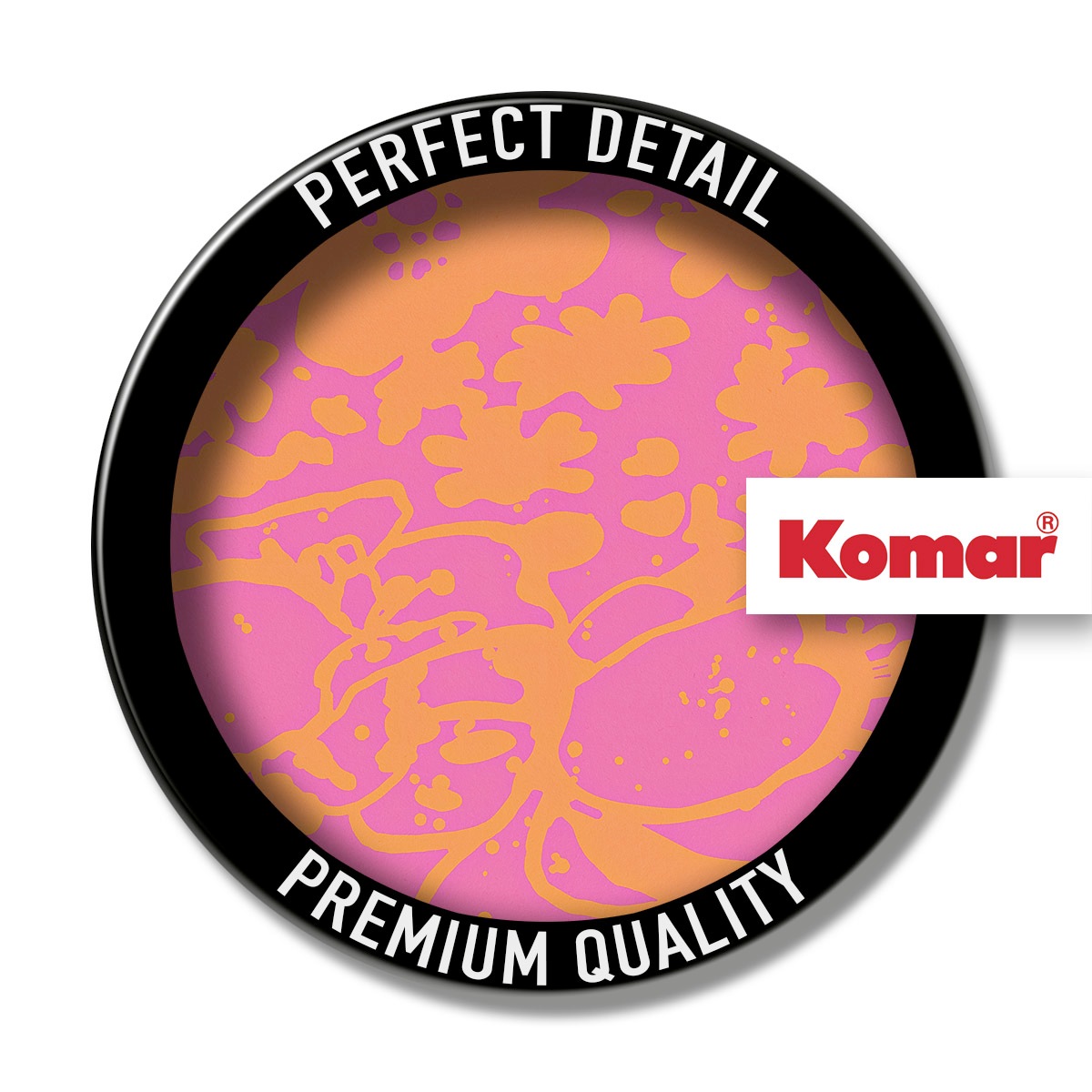 Komar Fototapete »Komar Vlies Fototapete - 1974 - Grösse 300 x 250 cm«, bedruckt