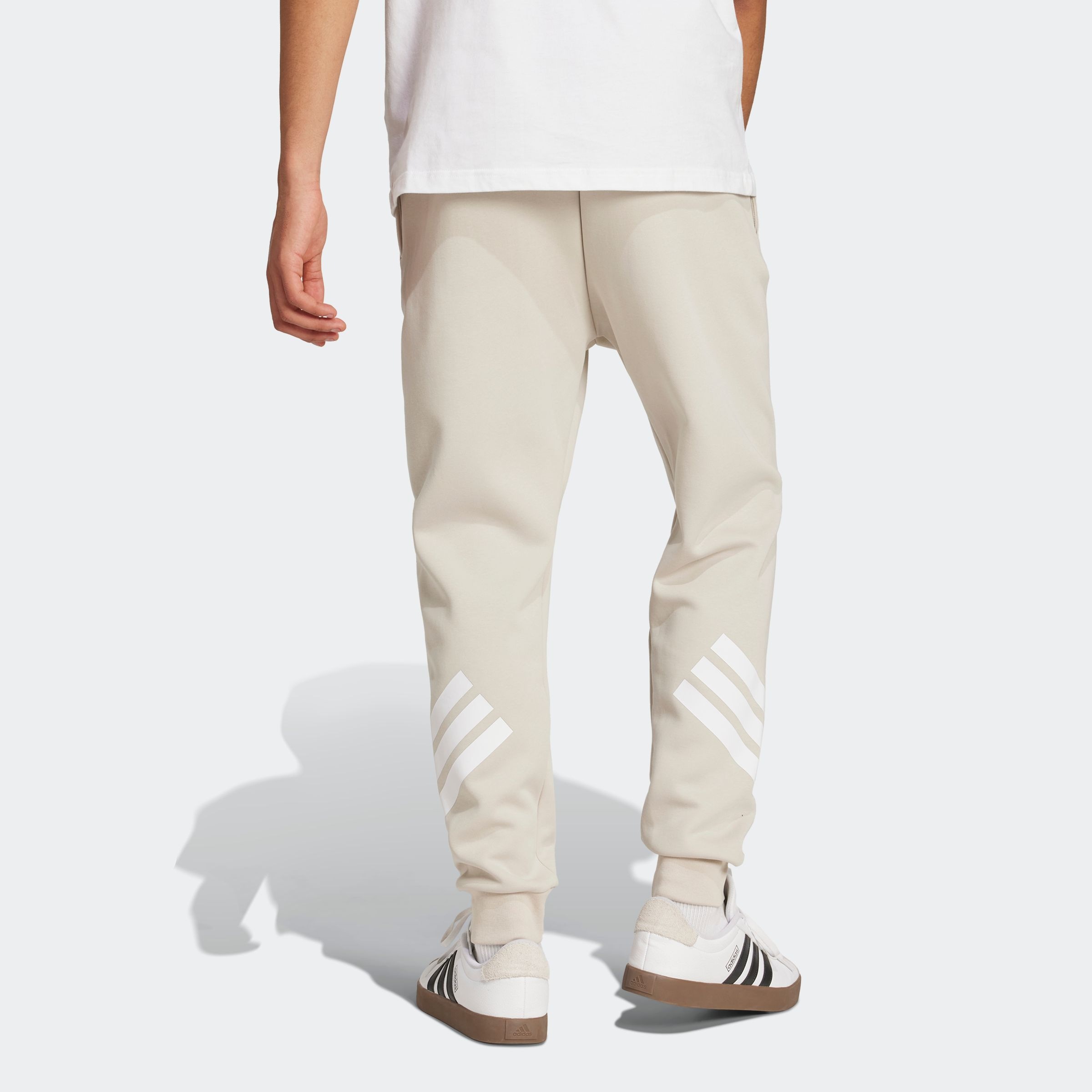 adidas Sportswear Sporthose »M FI 3S PT«