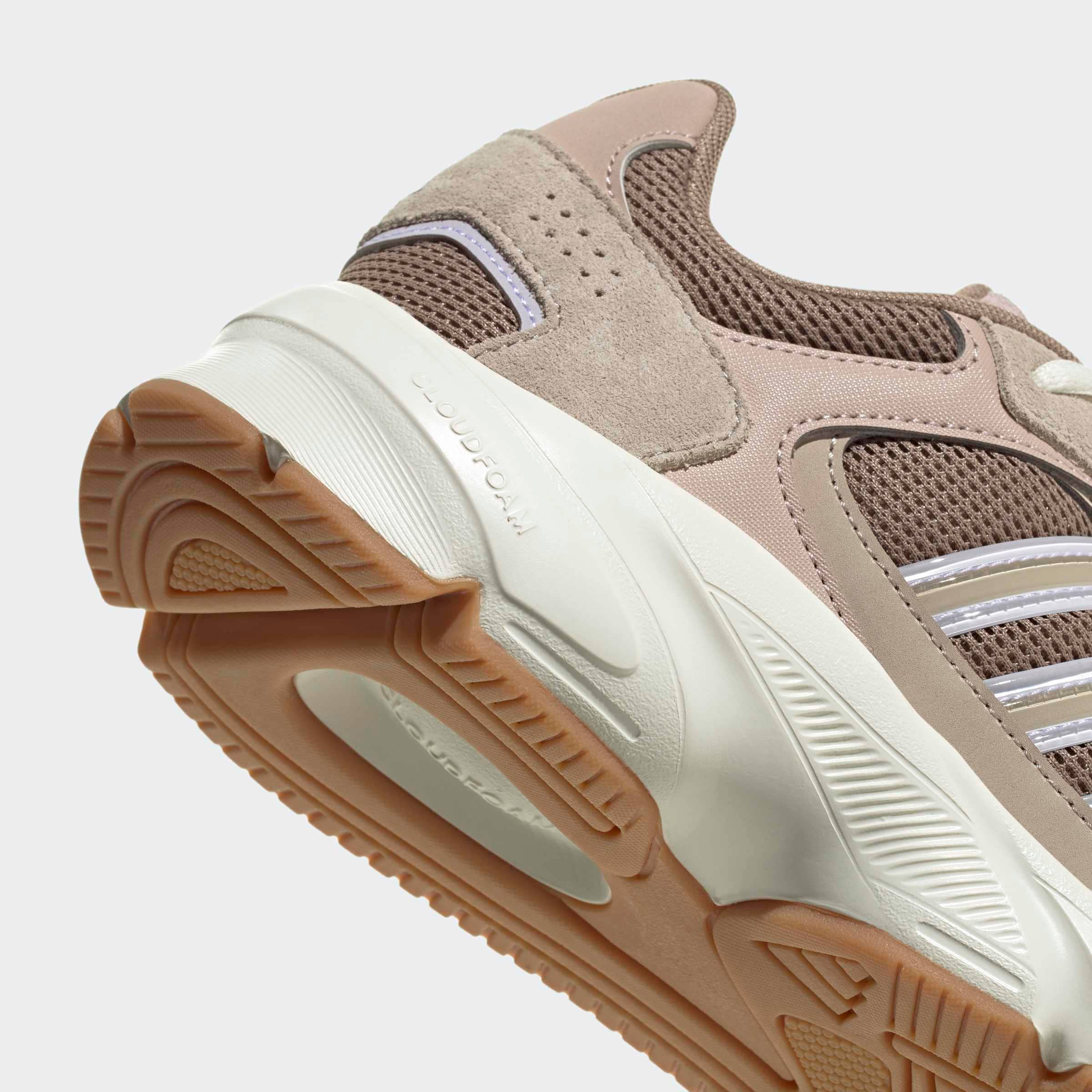 adidas Sportswear Sneaker »CRAZYCHAOS 2000«  inspiriert vom Design des adistar control