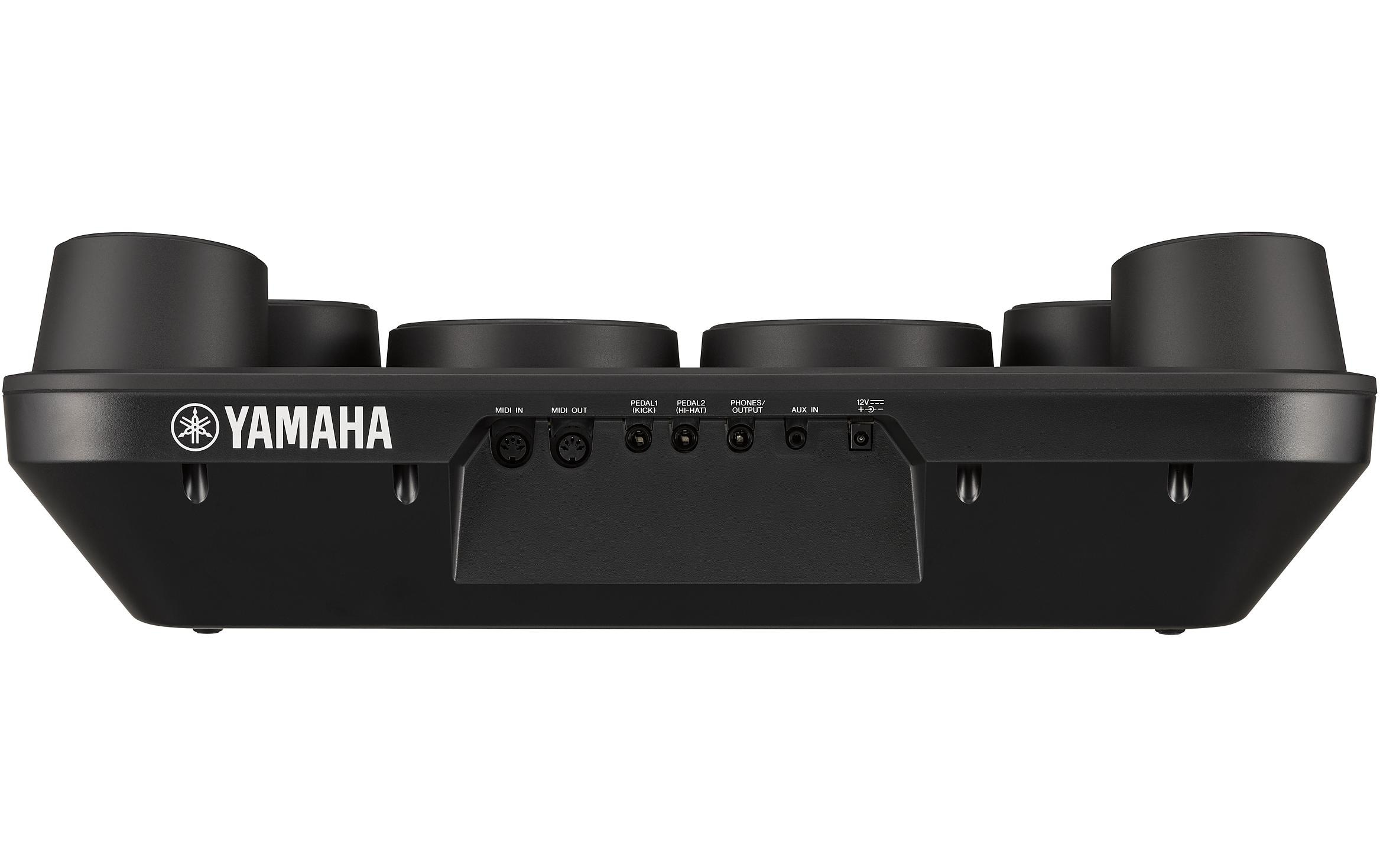 Yamaha E-Drum
