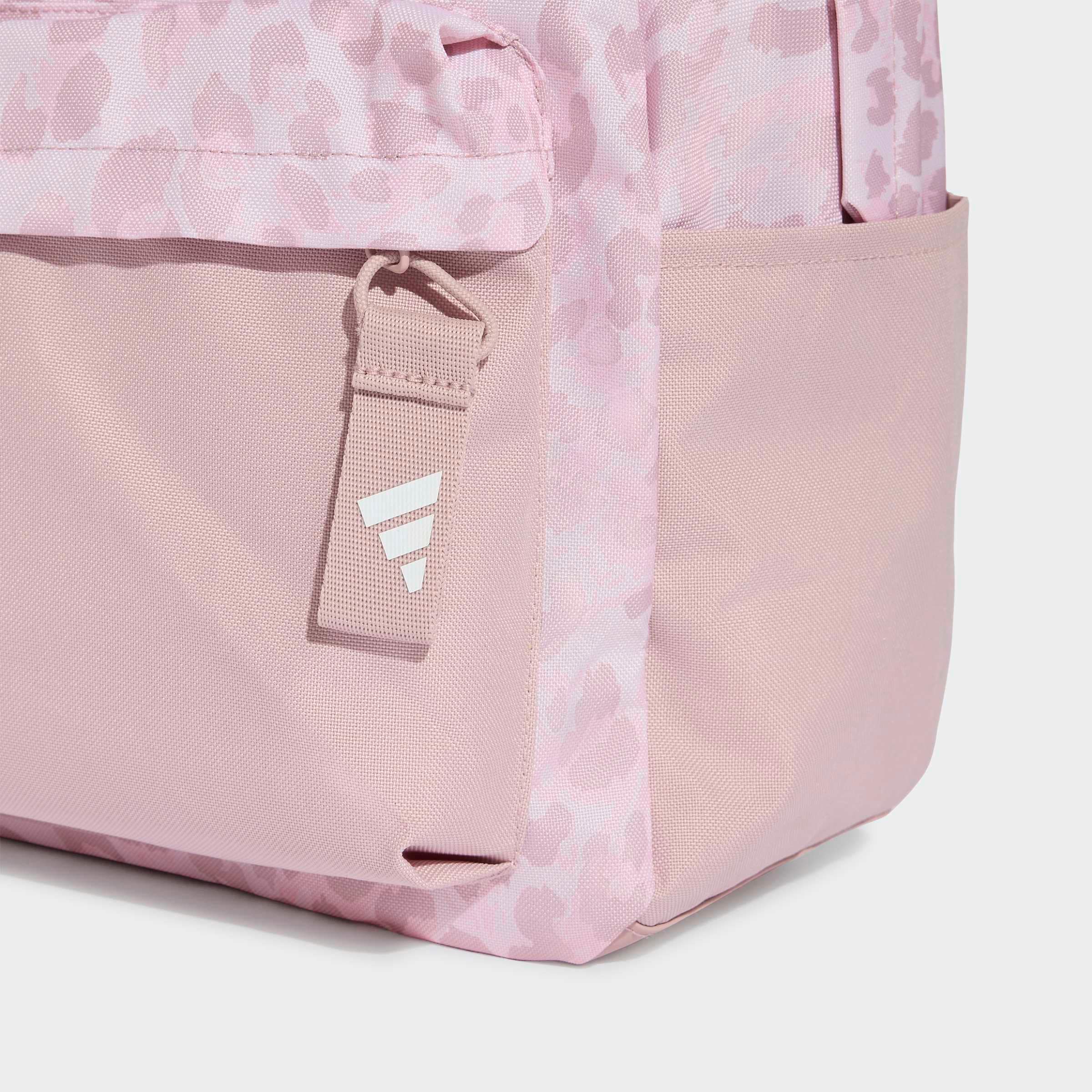 adidas Performance Sac à dos »YG LEO BP«