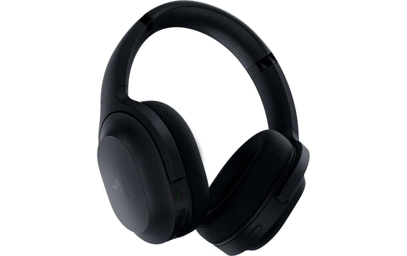 RAZER PC-Headset »Barracuda Schwarz«, Bluetooth