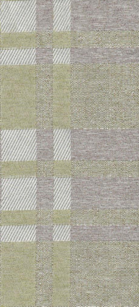 Wirth Nappe »LAUFENBERG« ovale