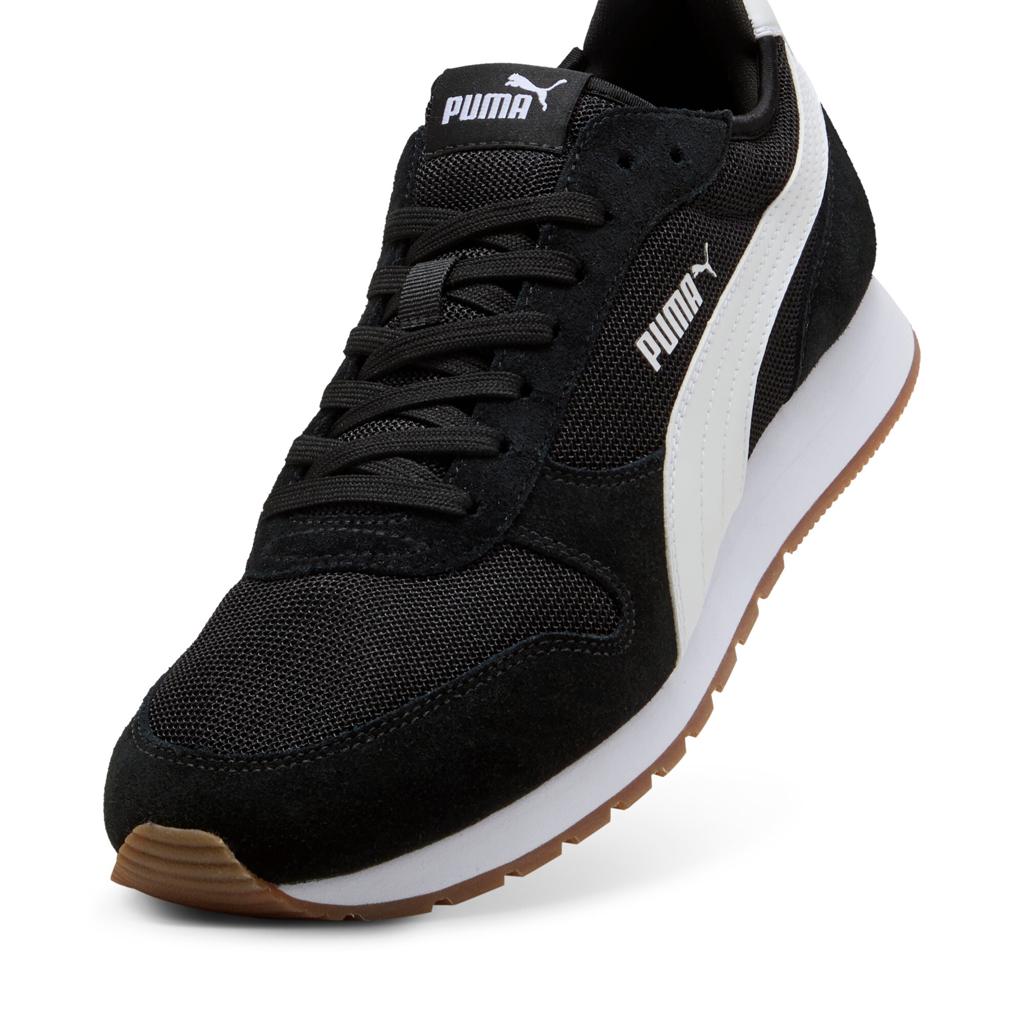 PUMA Sneakers »ST MILER«