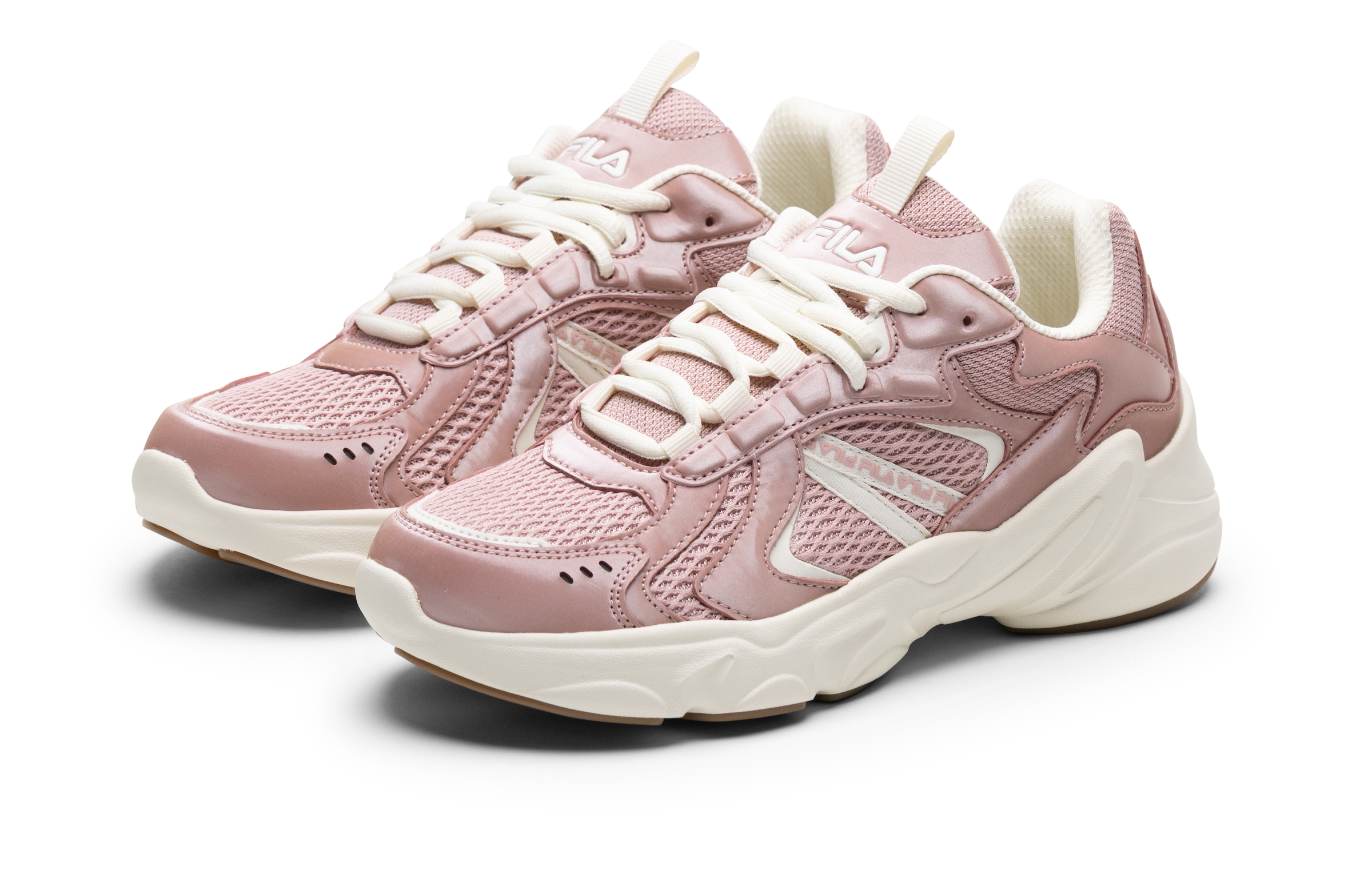 Fila Sneakers »COLLENE EVO WMN«