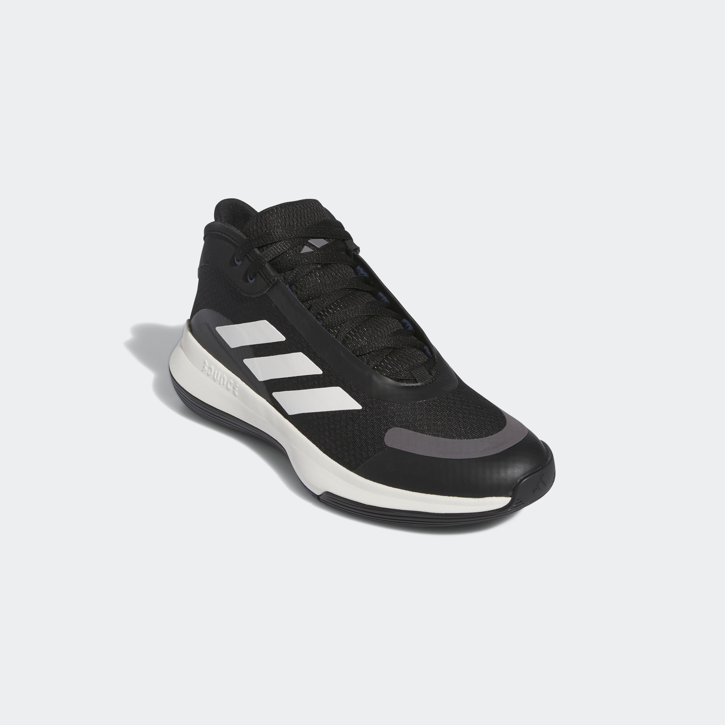 adidas Performance Basketballschuh »BOUNCE LEGENDS«