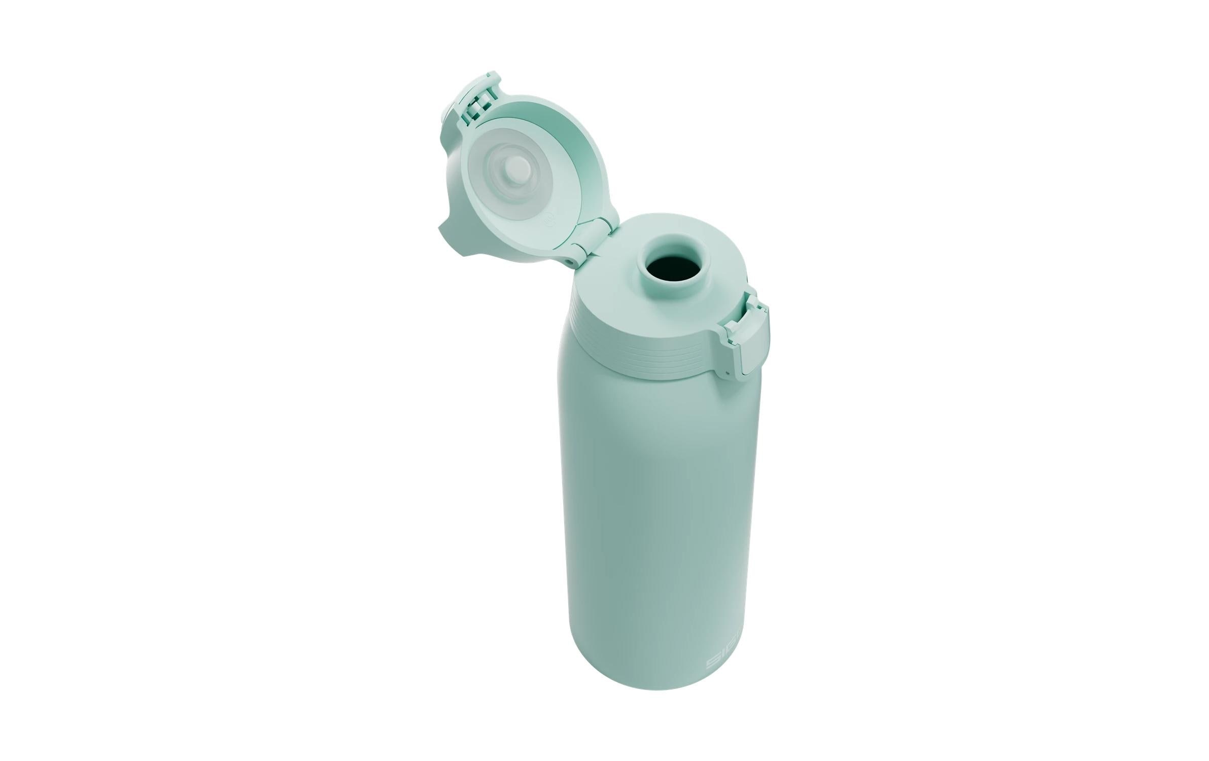 Sigg Gourde »Shield One 1000 ml«