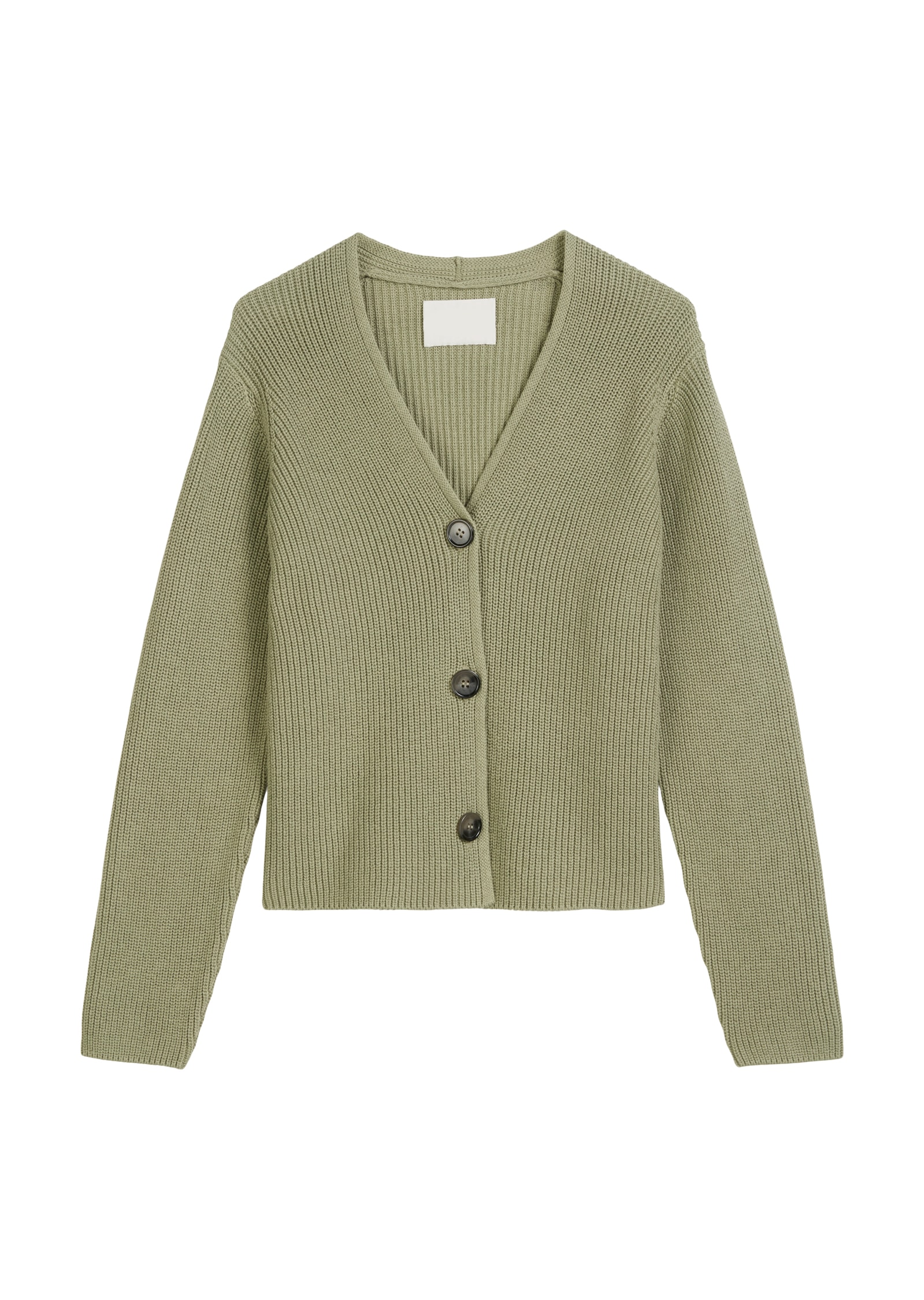 Marc O'Polo Cardigan
