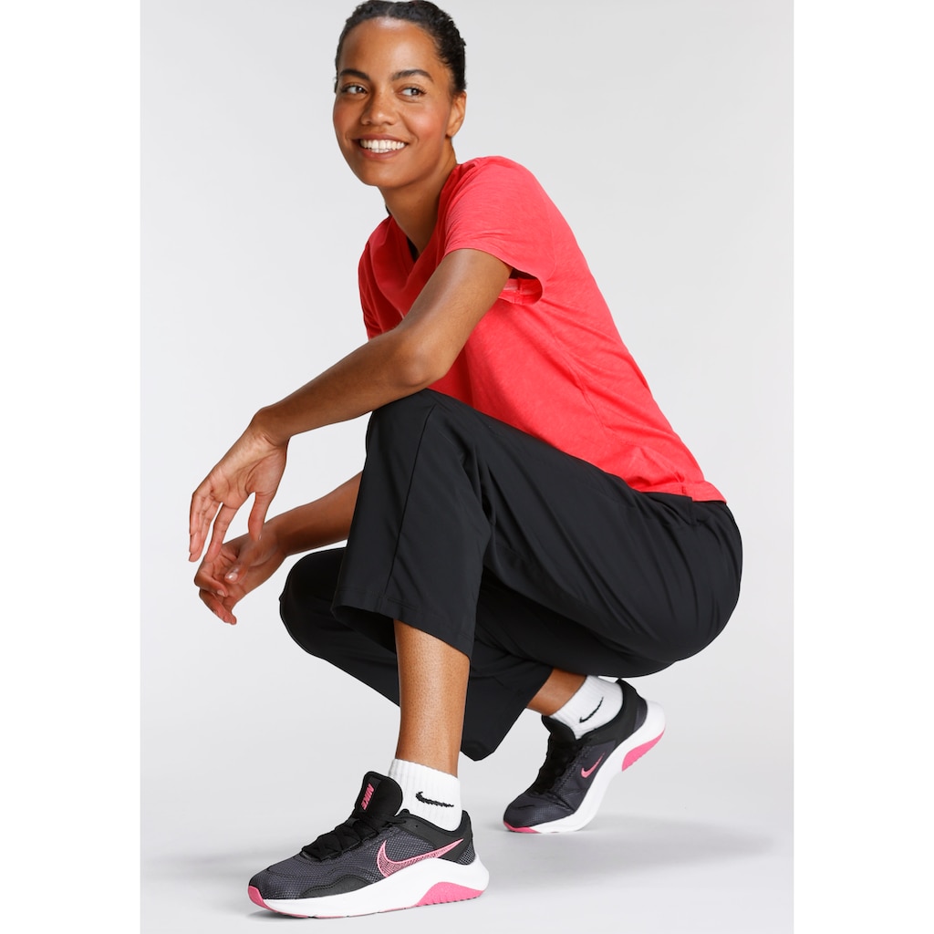Nike Fitnessschuh »LEGEND ESSENTIAL 3«