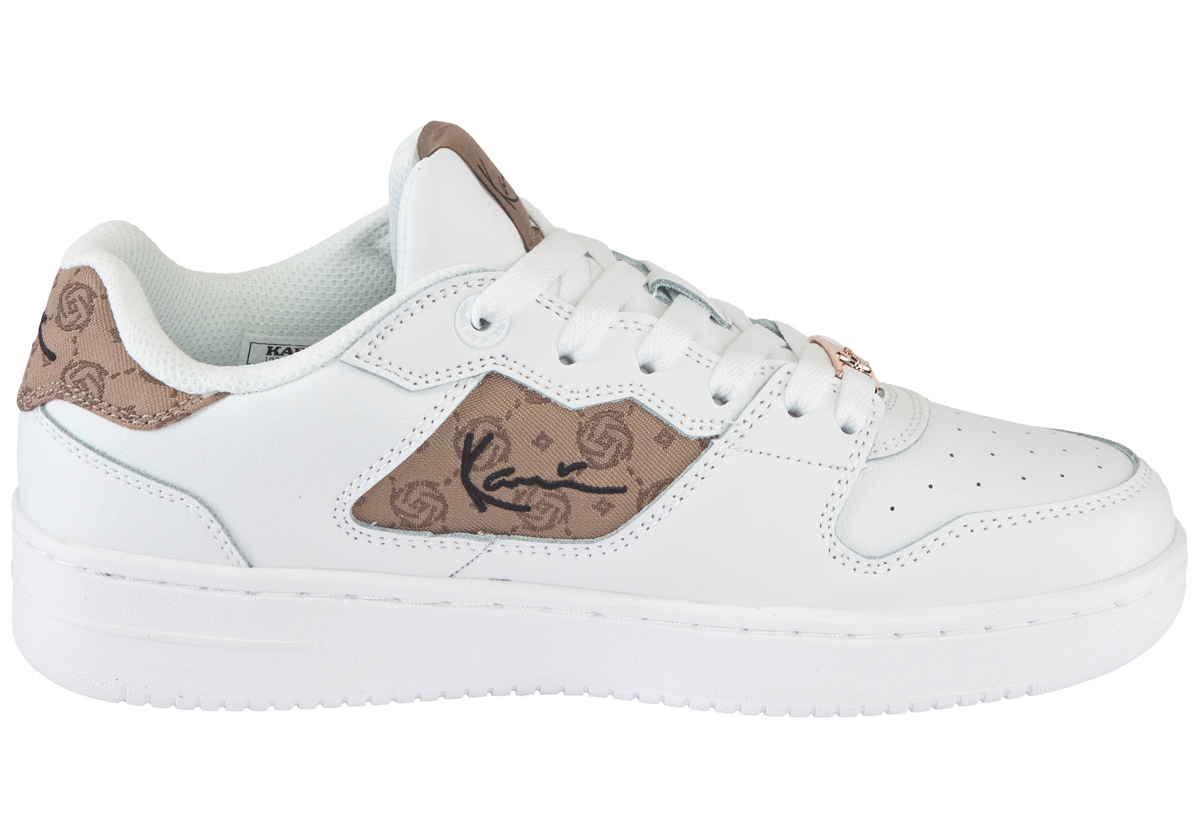 Karl Kani Sneakers »89 CLASSIC«