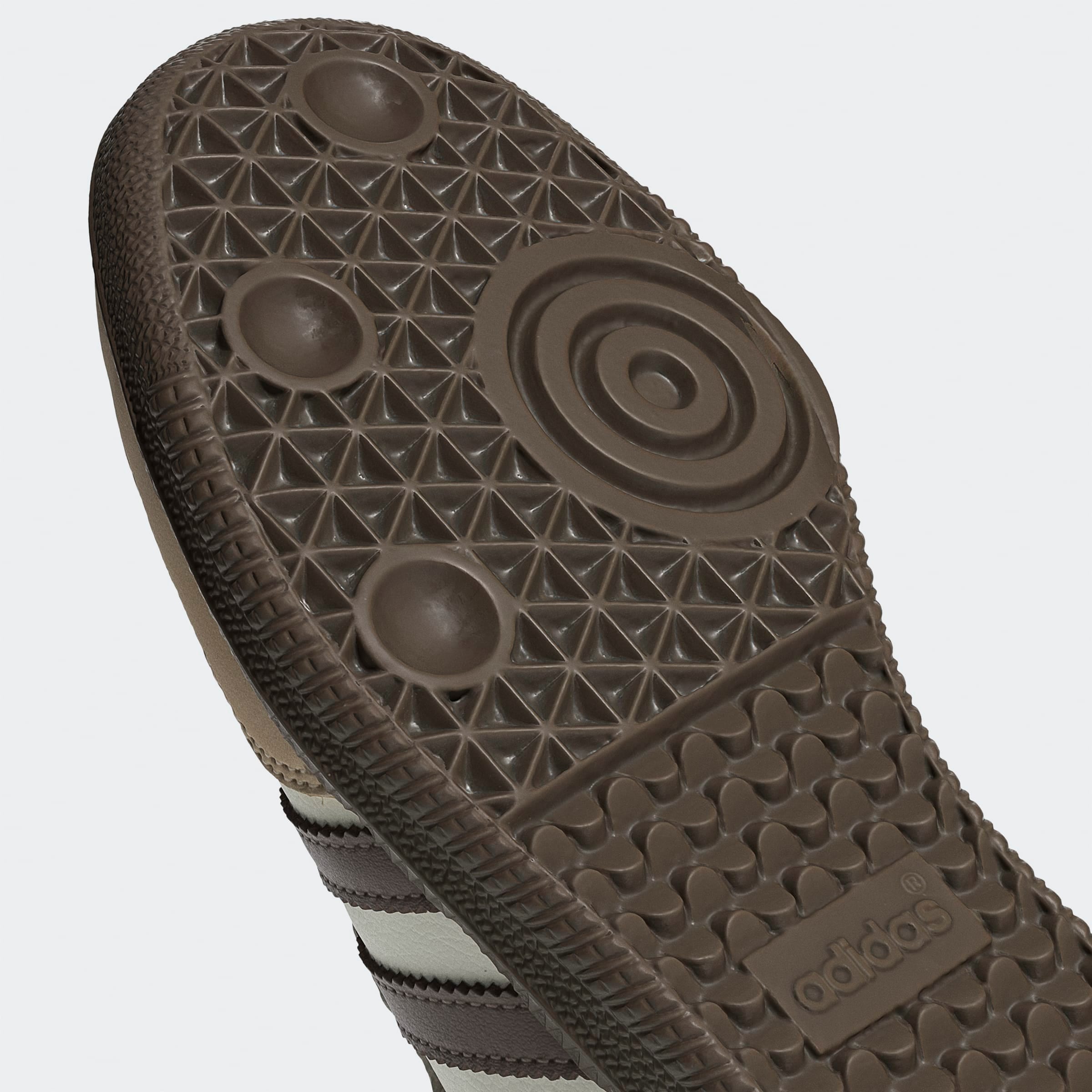 adidas Originals Sneaker »SAMBA OG«