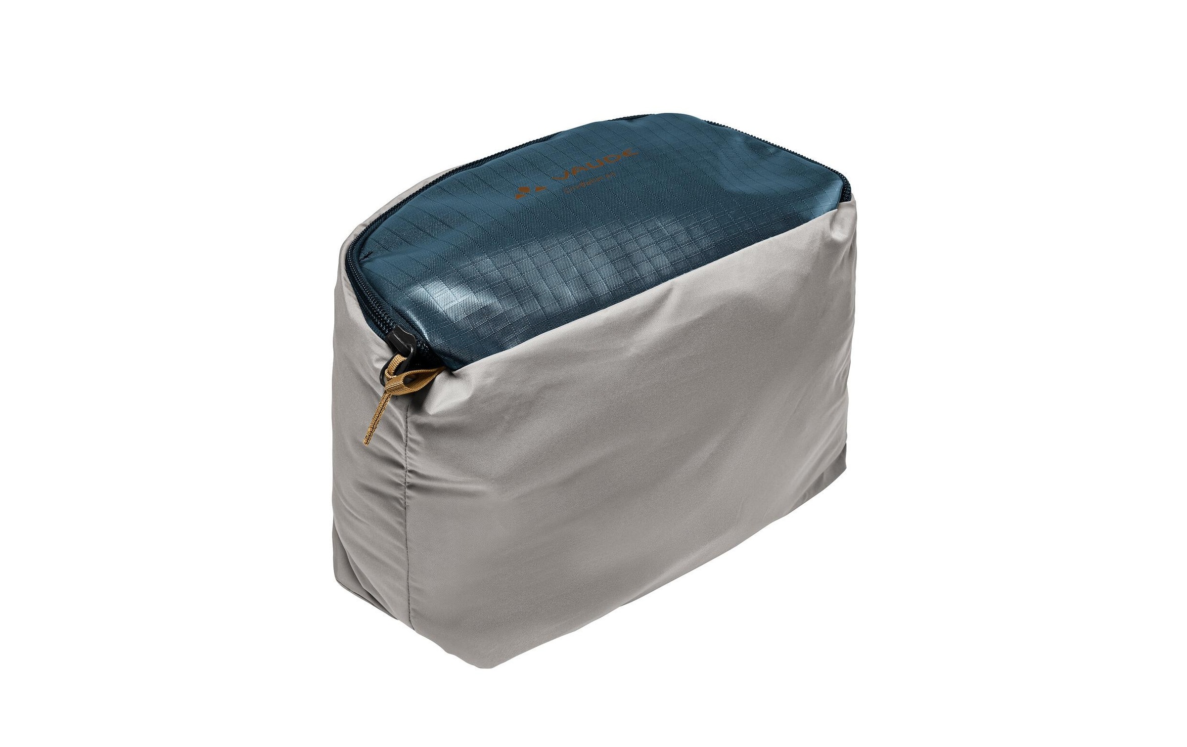 VAUDE Sac de voyage »CityDuffel 65«