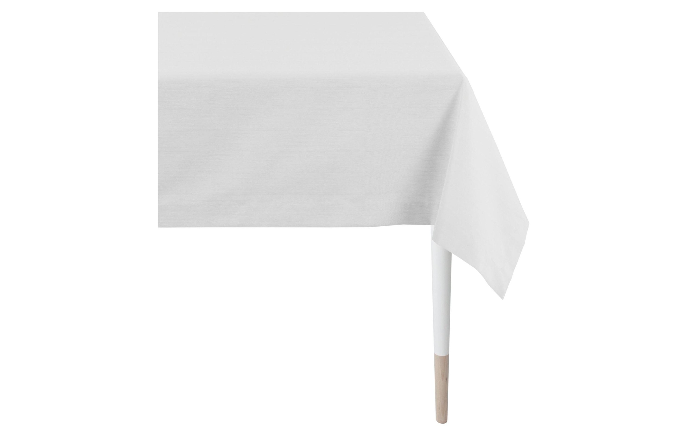 Image of APELT Tischdecke »Uni«, (1 St.) bei Ackermann Versand Schweiz