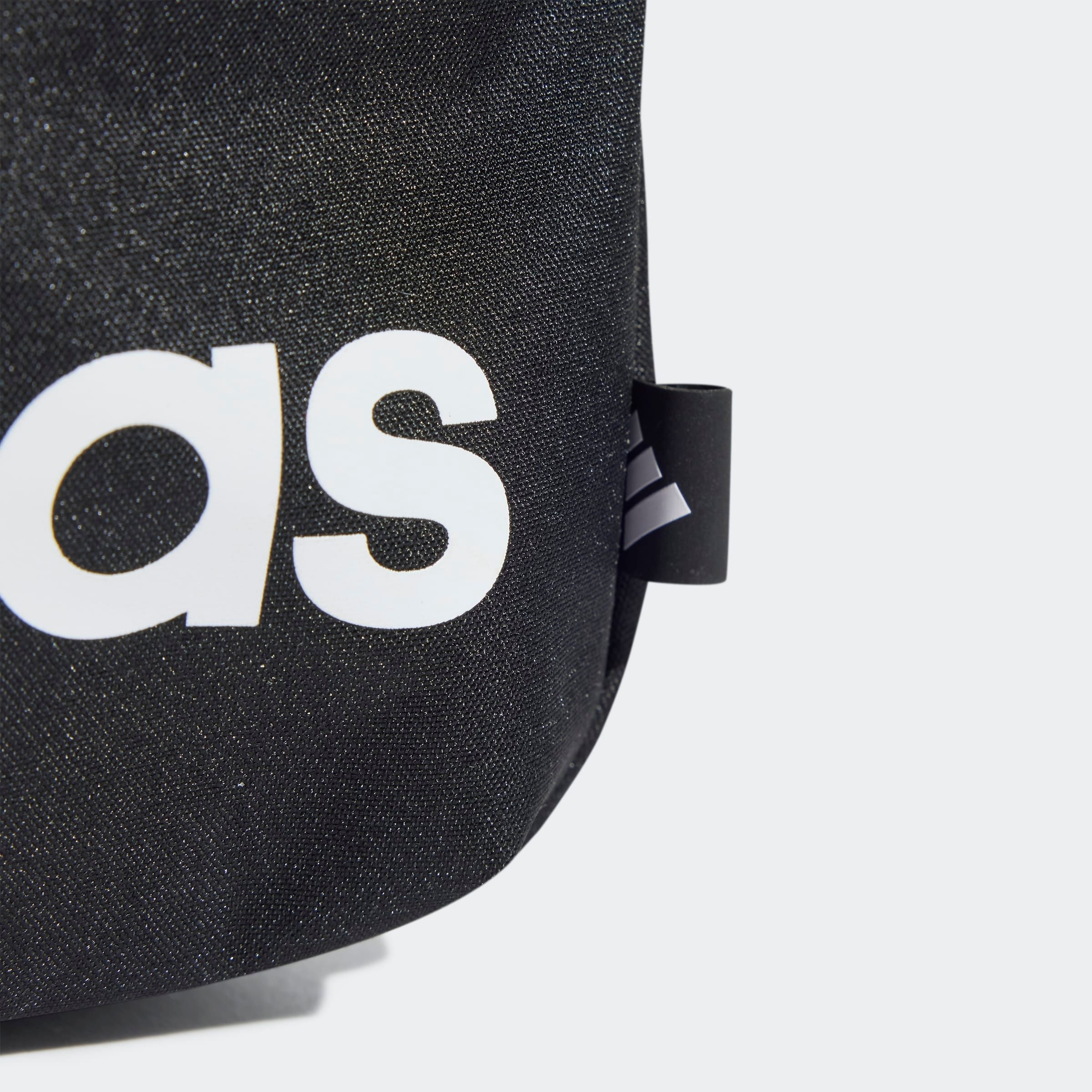 adidas Performance Sporttasche »LINEAR ORG«