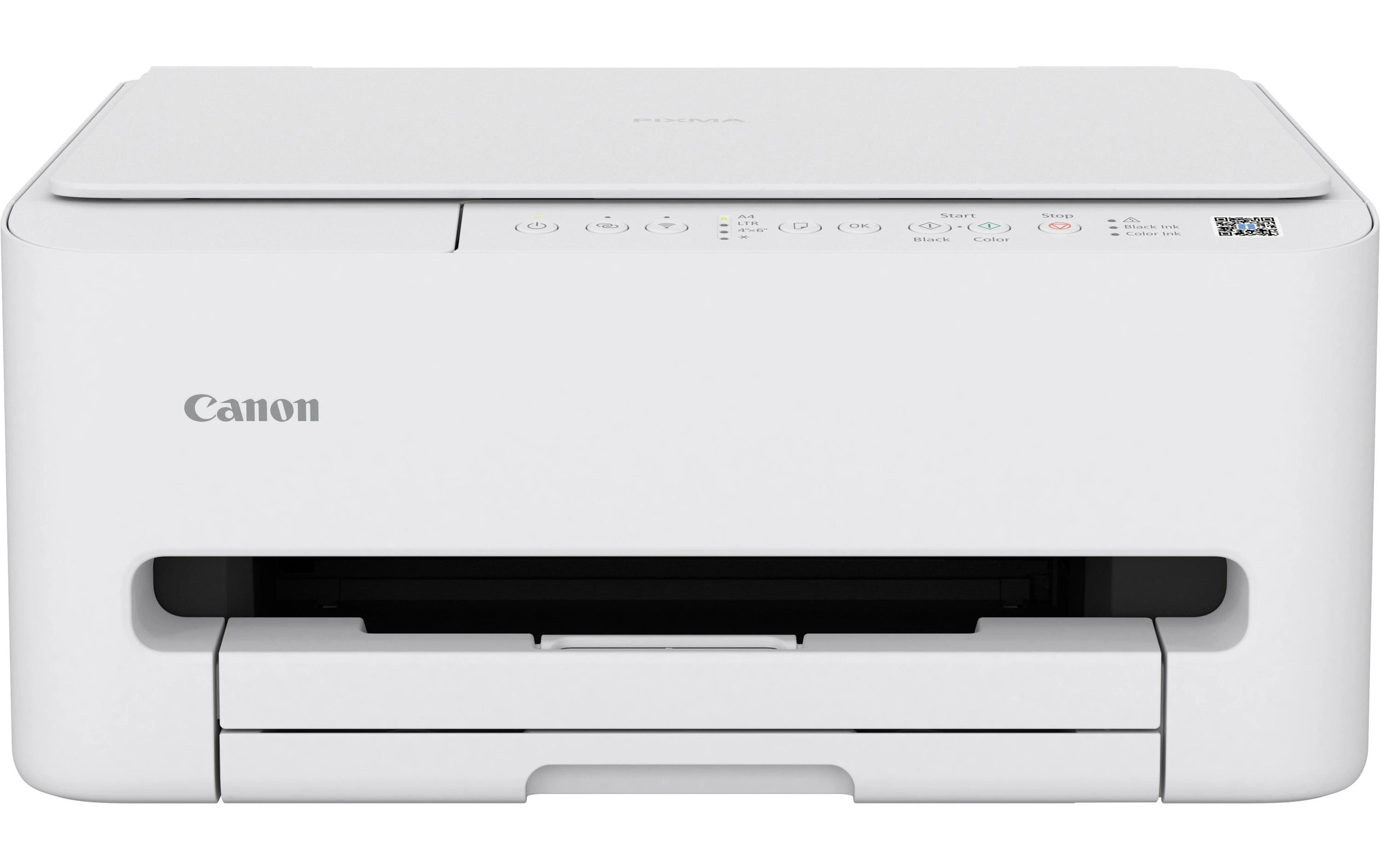 Image of Canon Multifunktionsdrucker "PIXMA TS4150i"