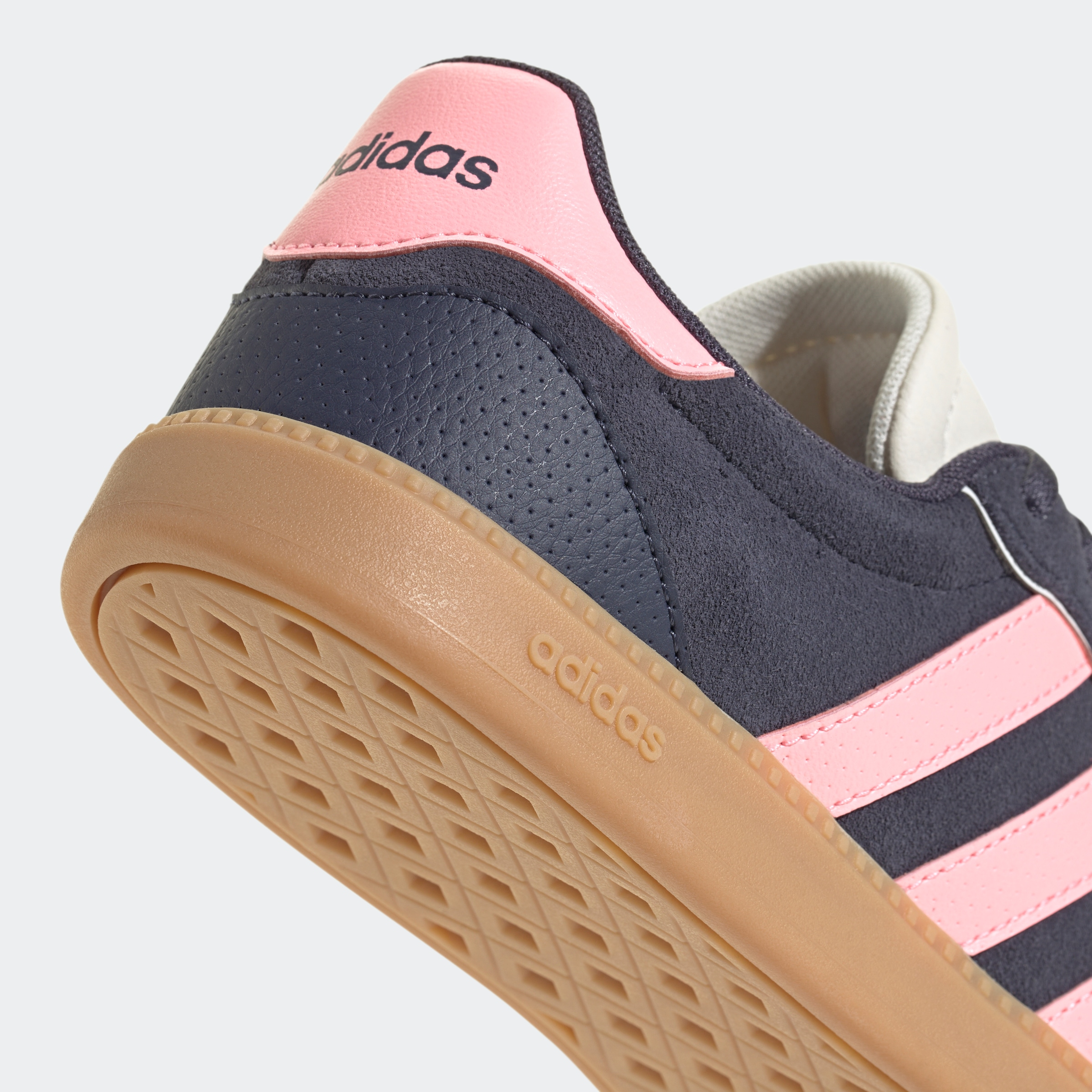 adidas Sportswear Sneaker »BREAKNET SLEEK«