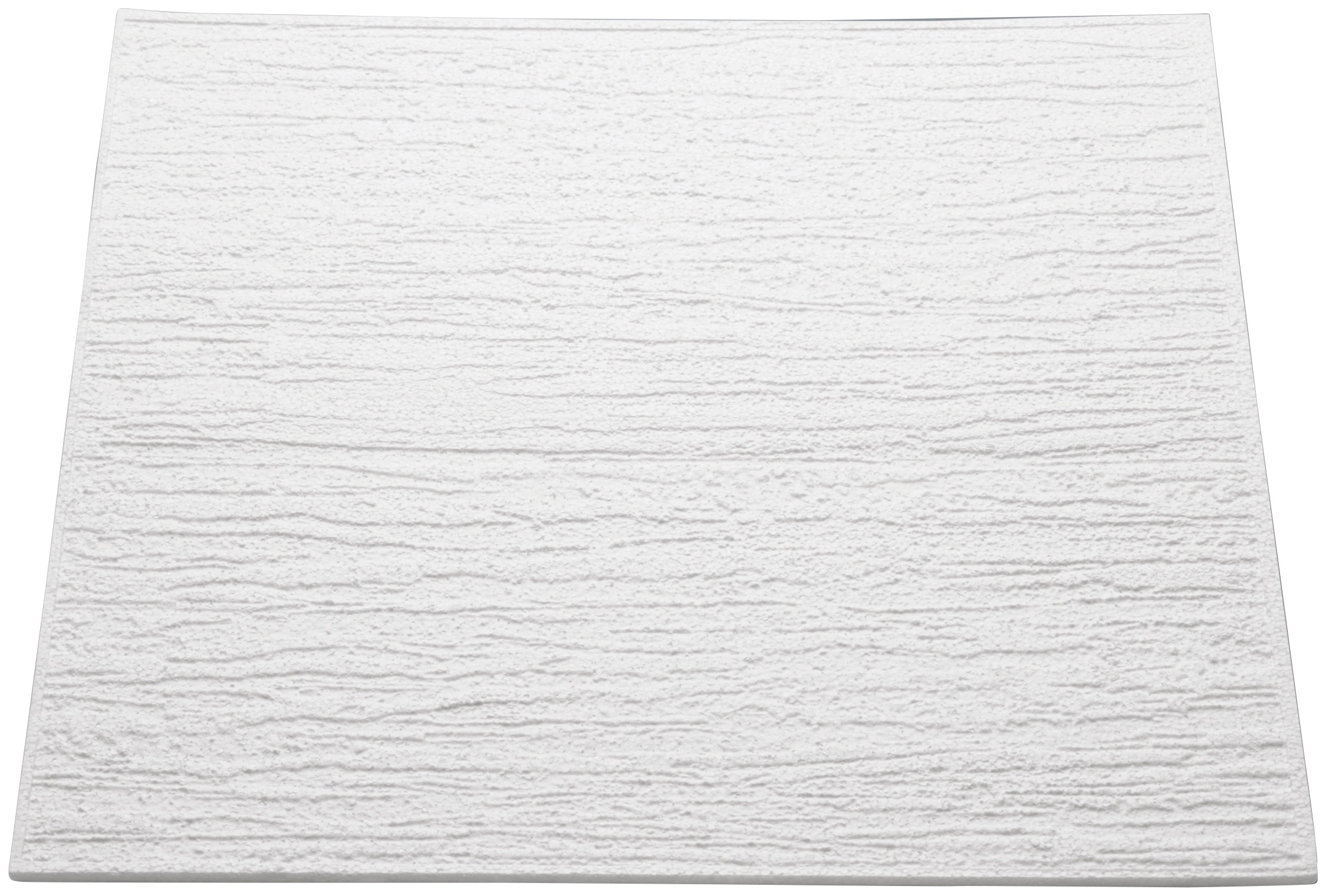 Image of Decoflair Deckenplatten »T80«, (Spar-Set, 128 tlg.), in Putzoptik bei Ackermann Versand Schweiz