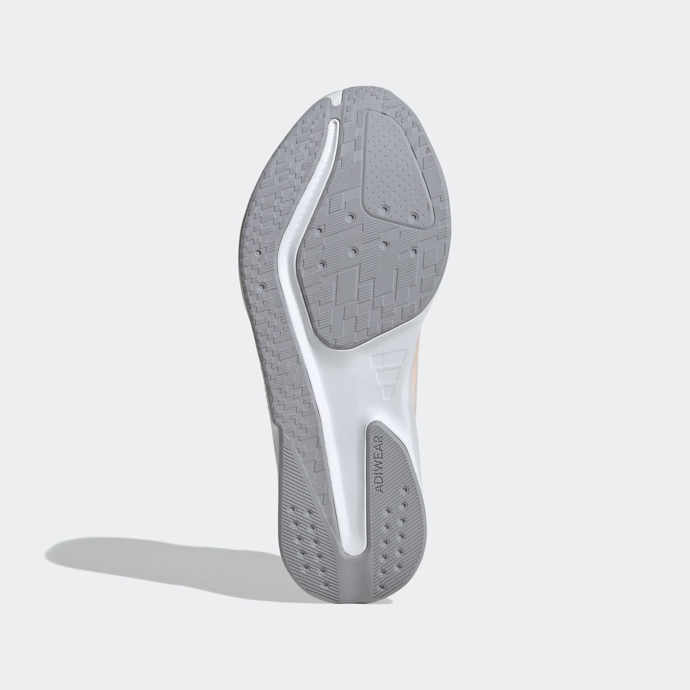 adidas Performance Laufschuh »DURAMO RC2«