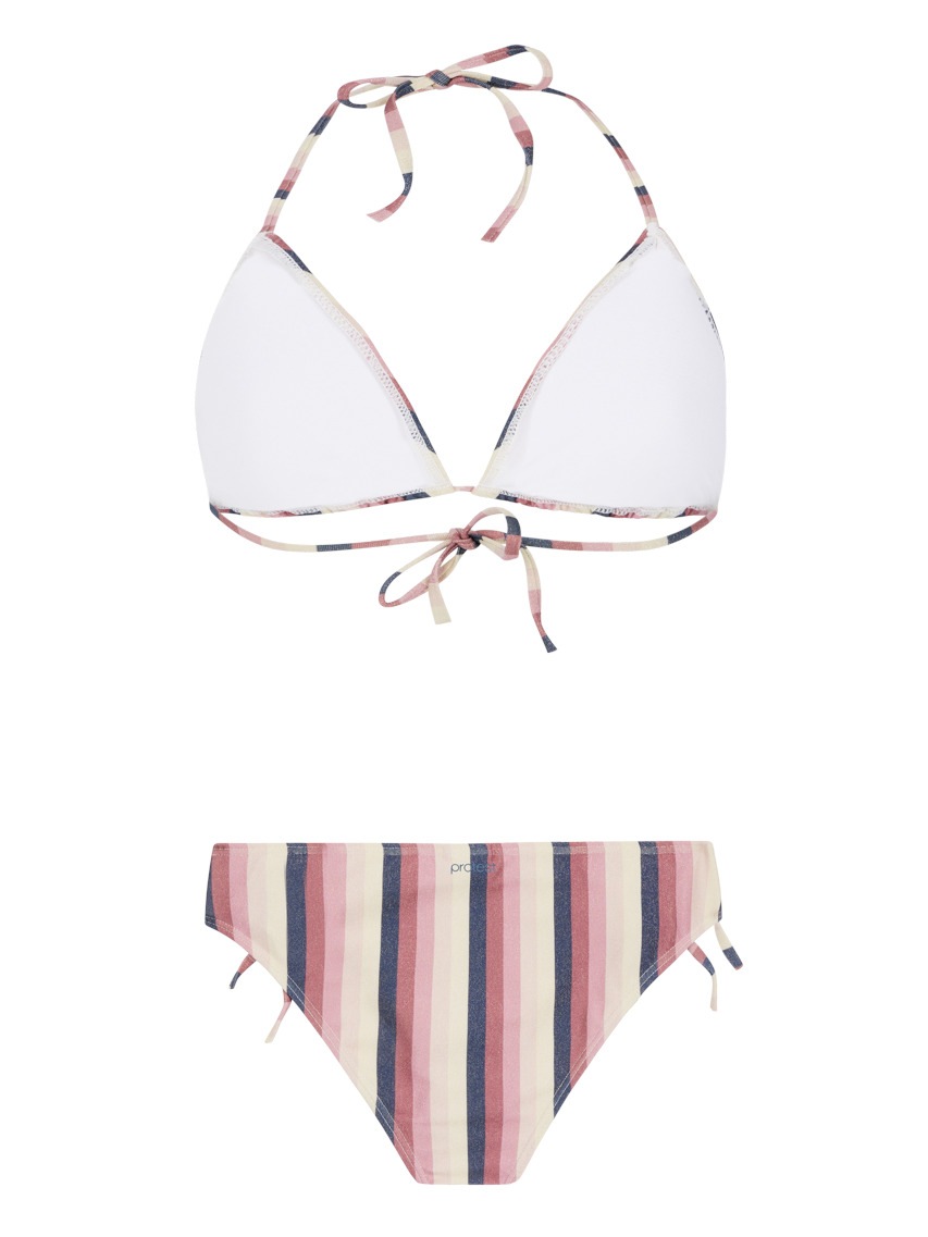 Protest Bügel-Bikini »Bikini PRTMOLA«