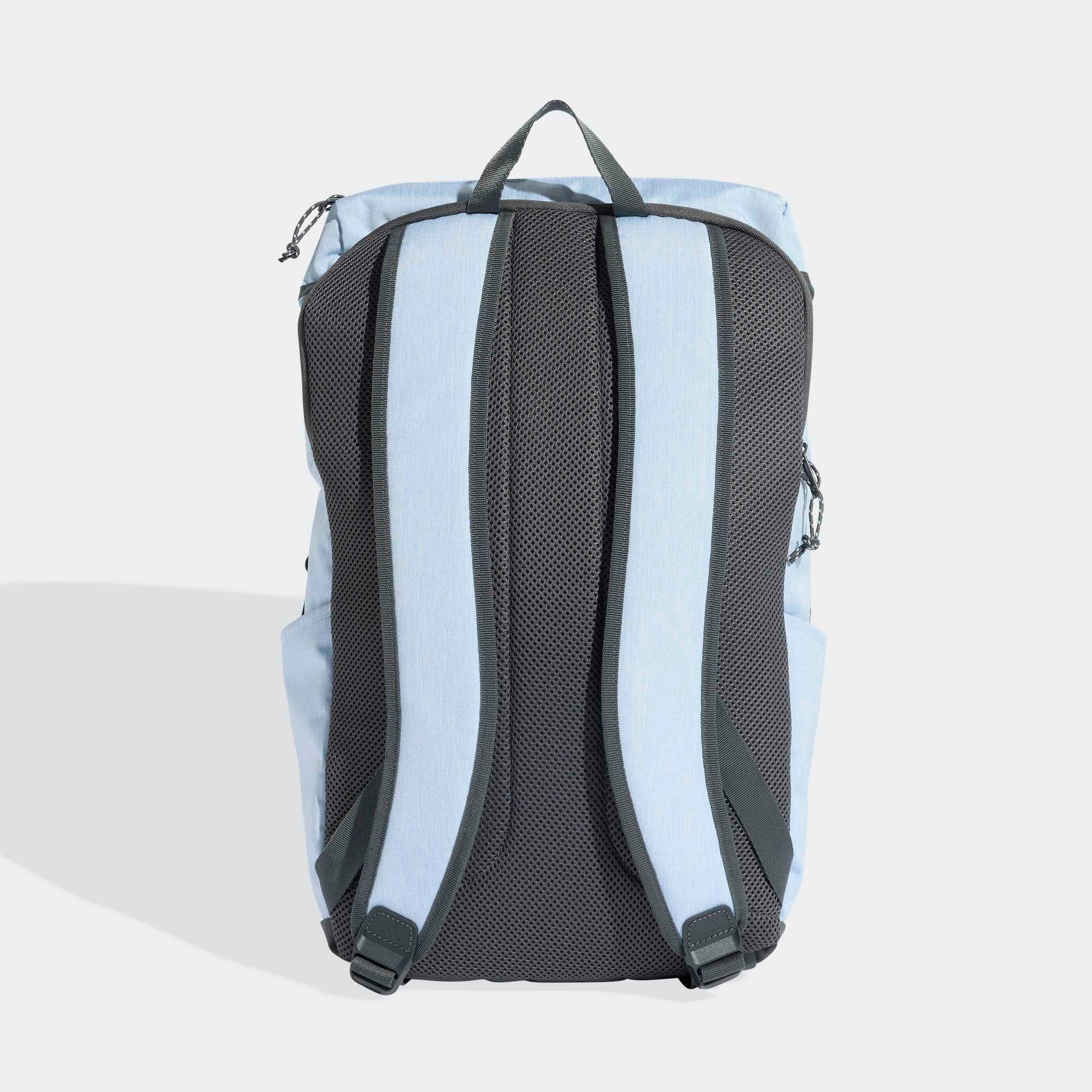 adidas Performance Sac à dos »4ATHLTS BP«