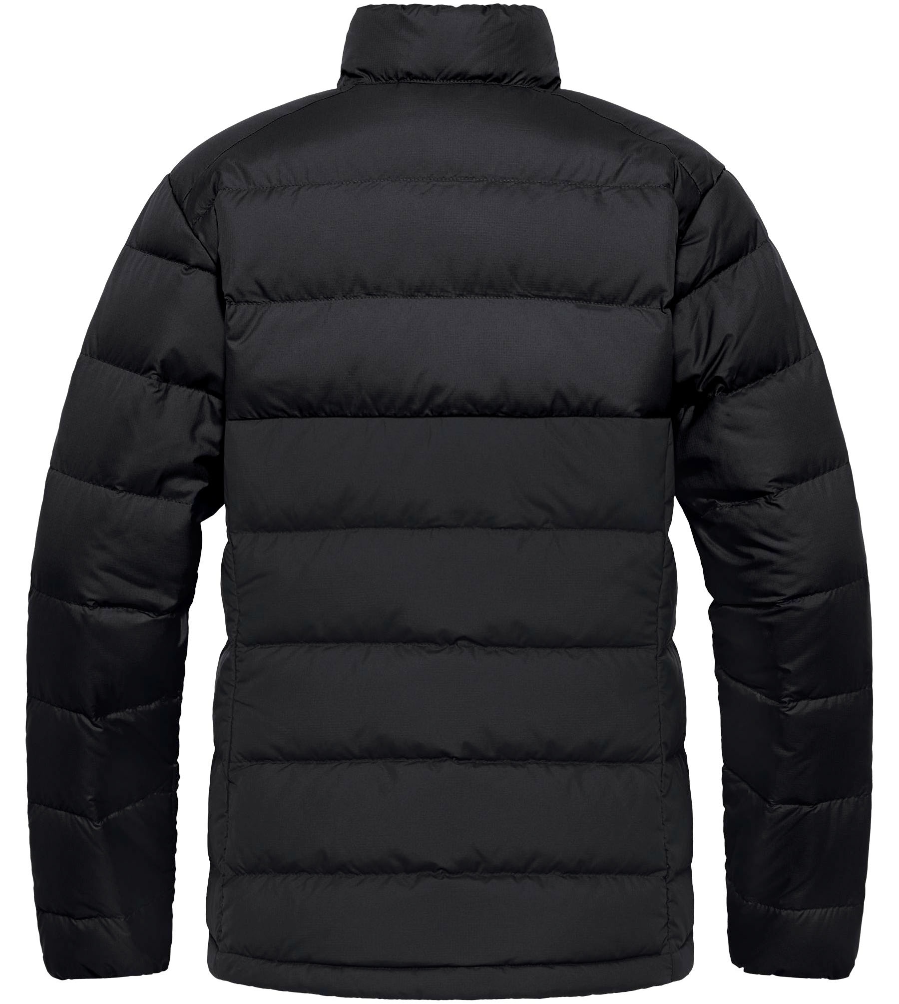 Jack Wolfskin Daunenjacke »ATHER«