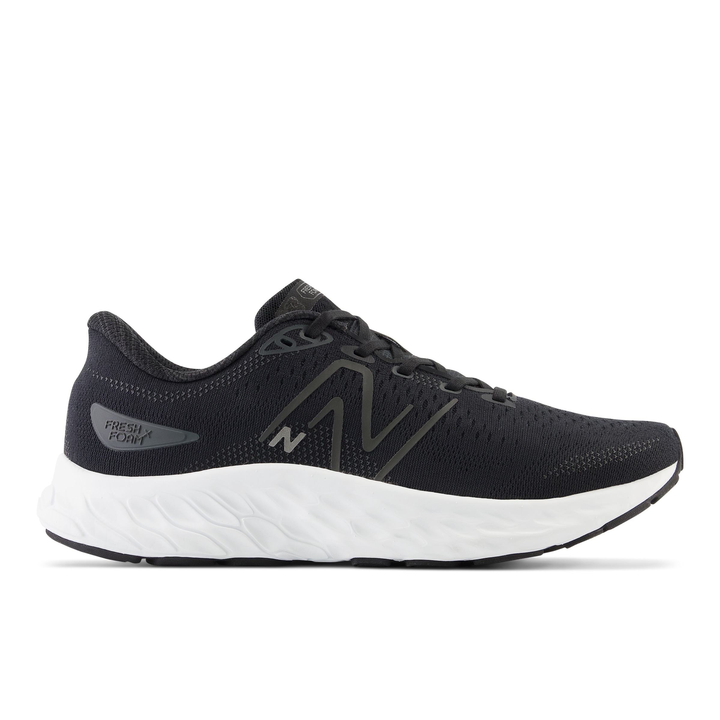 New Balance Laufschuh »EMBAR EVOZ«
