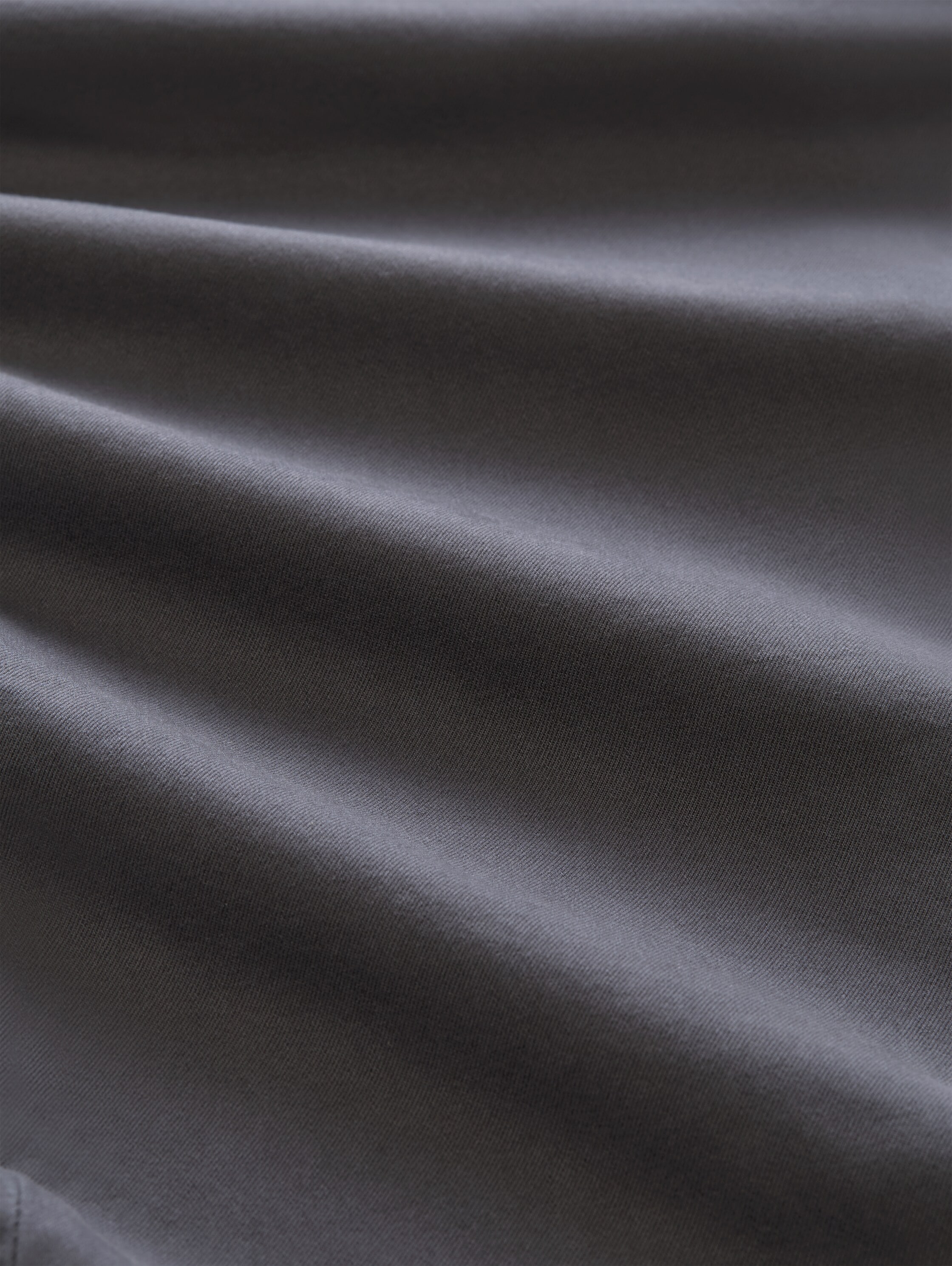 TOM TAILOR Chinohose  mit Stretch