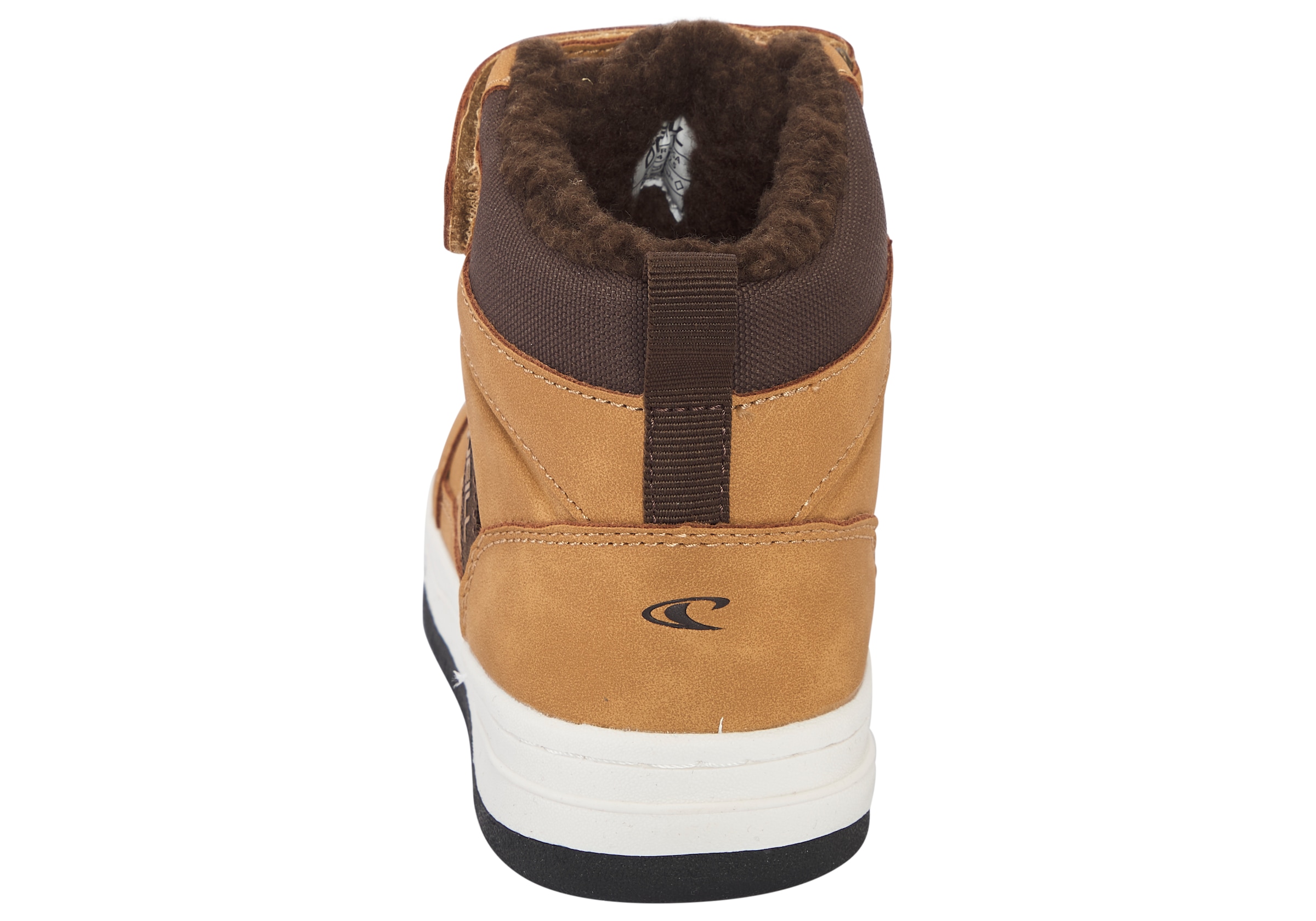 O'Neill Bottes d'hiver »TURA MID JR«  Winterschuhe, Winterboots, Snowboots