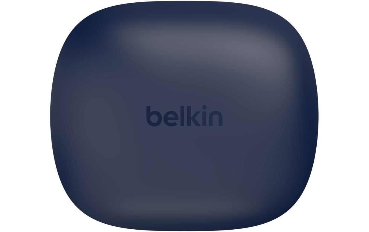 Belkin In-Ear-Kopfhörer »True Wireless«, Bluetooth