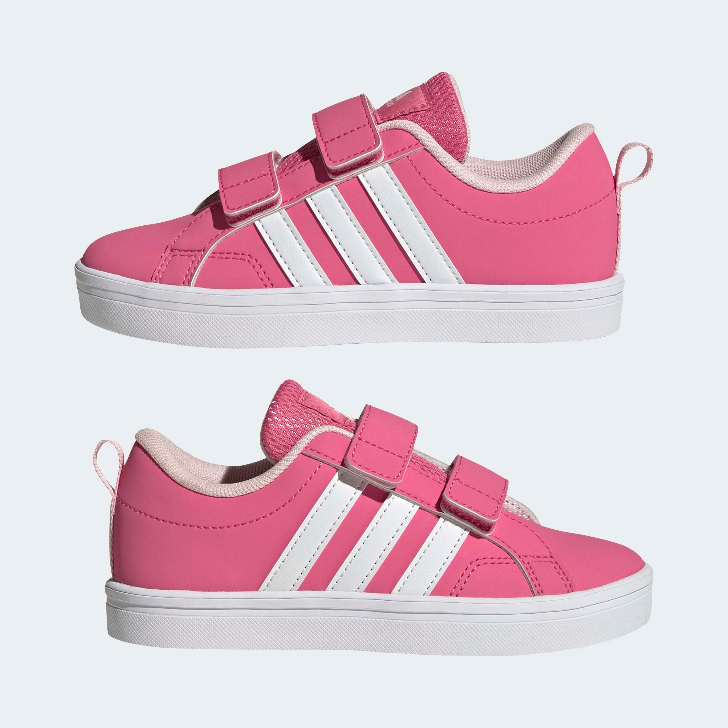 adidas Sportswear Chaussures à scratch »VS PACE 2.0 KIDS«  für Kinder