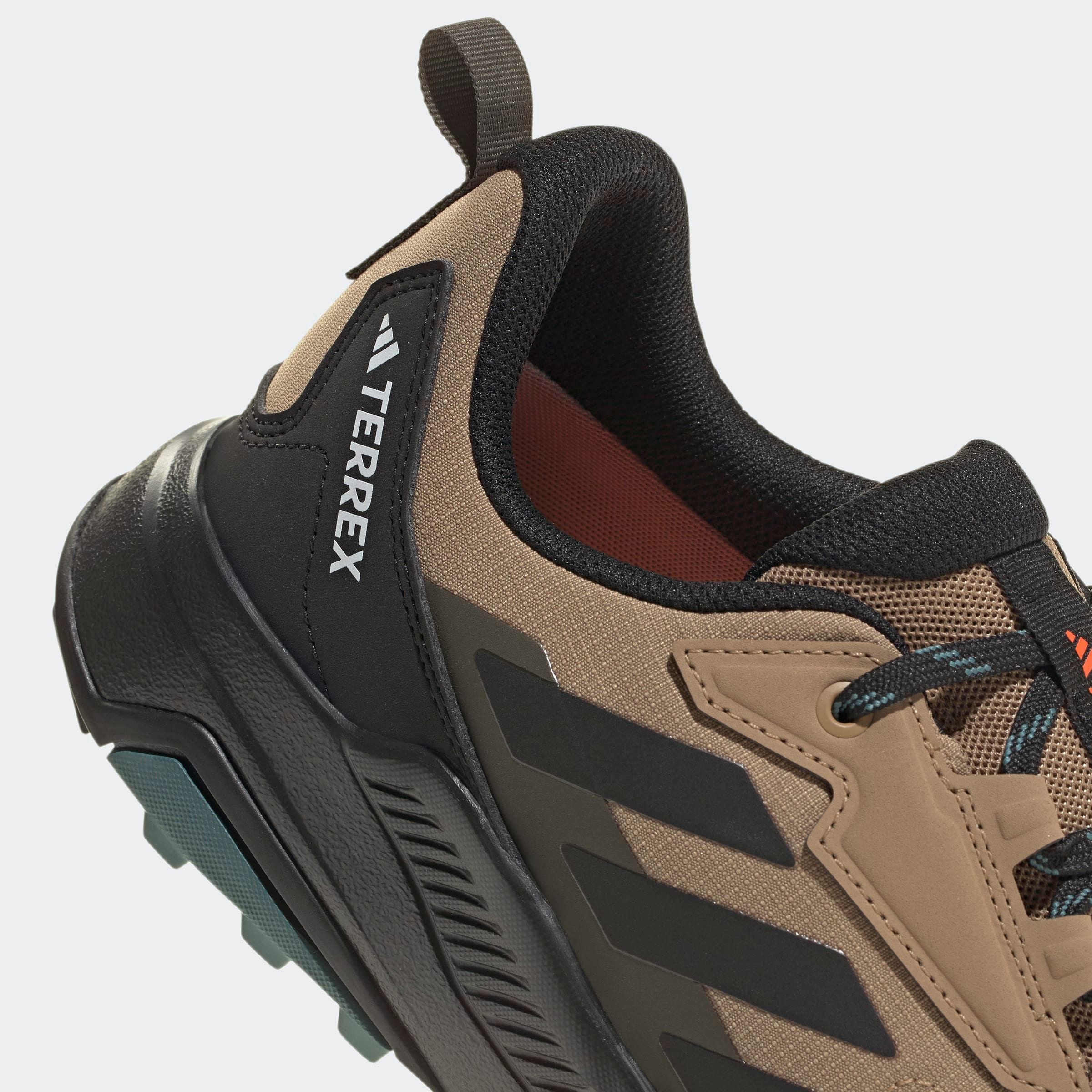 adidas TERREX Wanderschuh »TERREX ANYLANDER RAIN.RDY«, wasserdicht