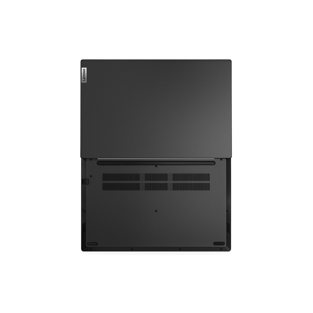 Lenovo Notebook »Lenovo V15 Gen.3«, 39,46 cm, / 15,6 Zoll, Intel, Core i3, UHD Graphics, 512 GB SSD