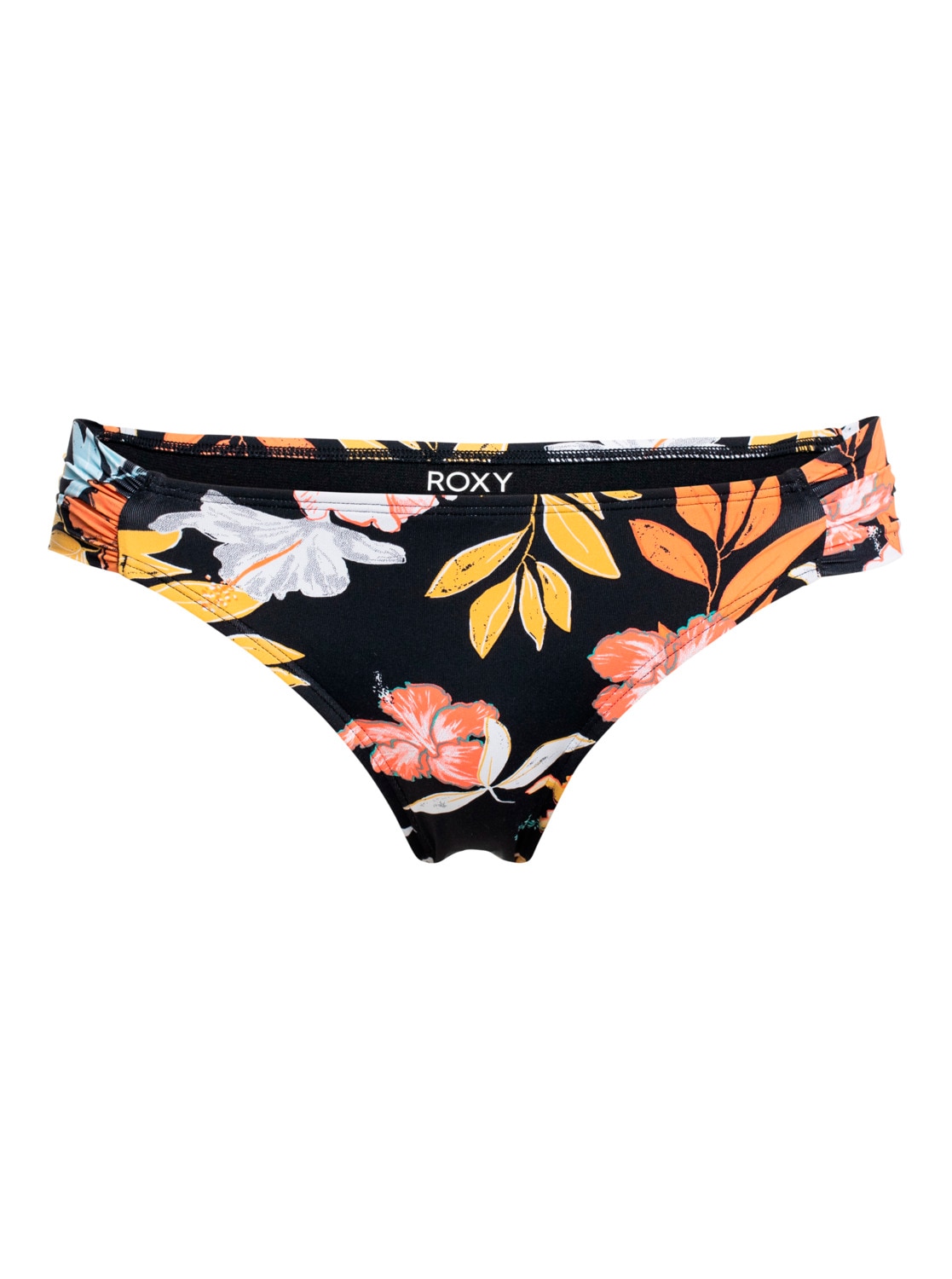 Roxy Bikini-Hose »Beach Classics«