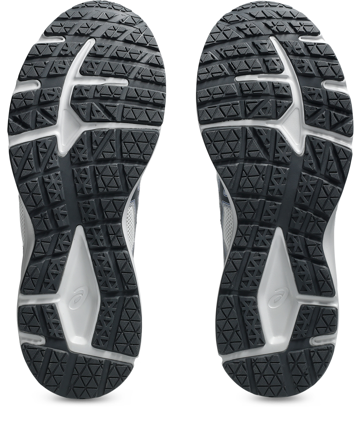 ASICS SportStyle Sneaker »JOG 100S«