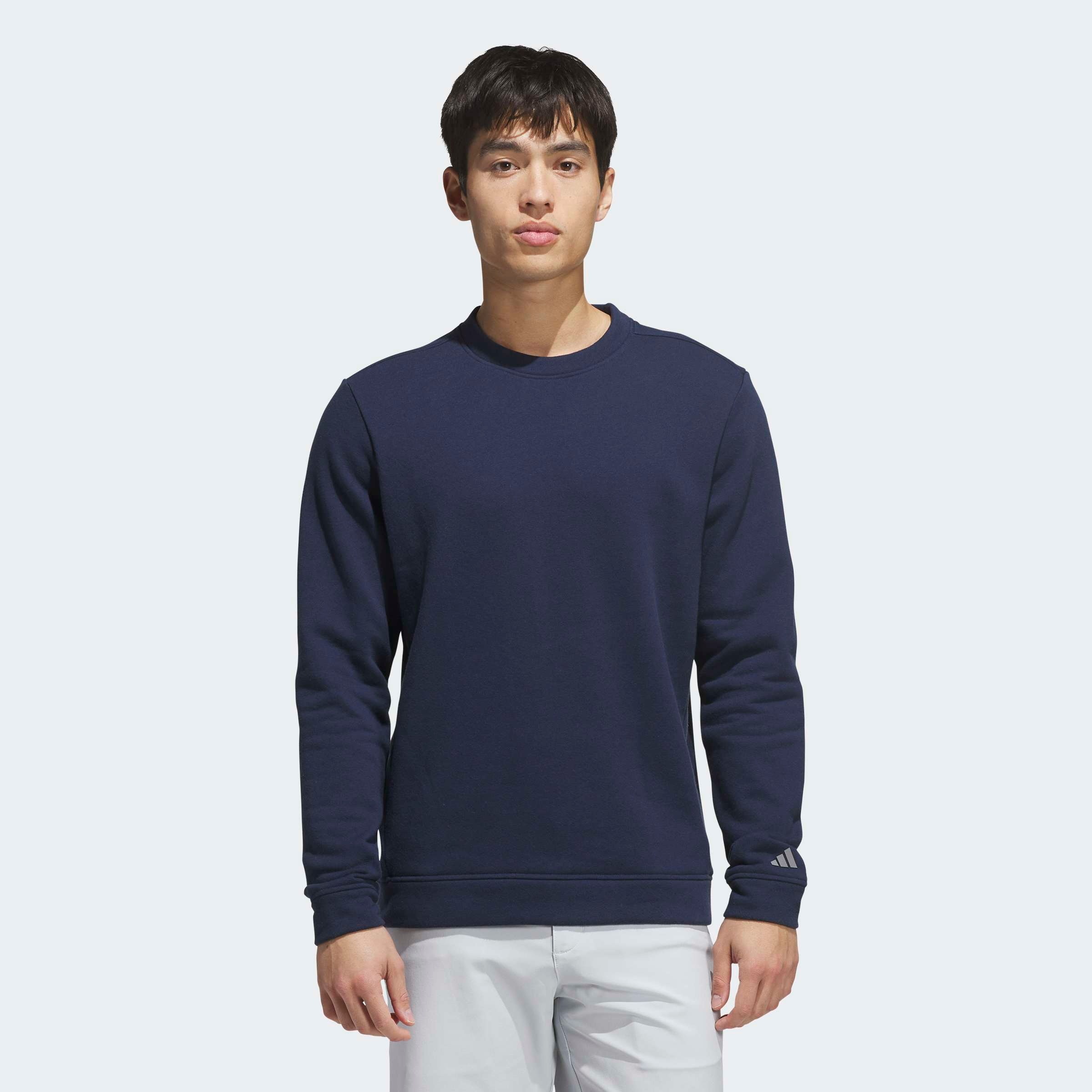 adidas Performance Sweatshirt »A713 FLC CREW«

