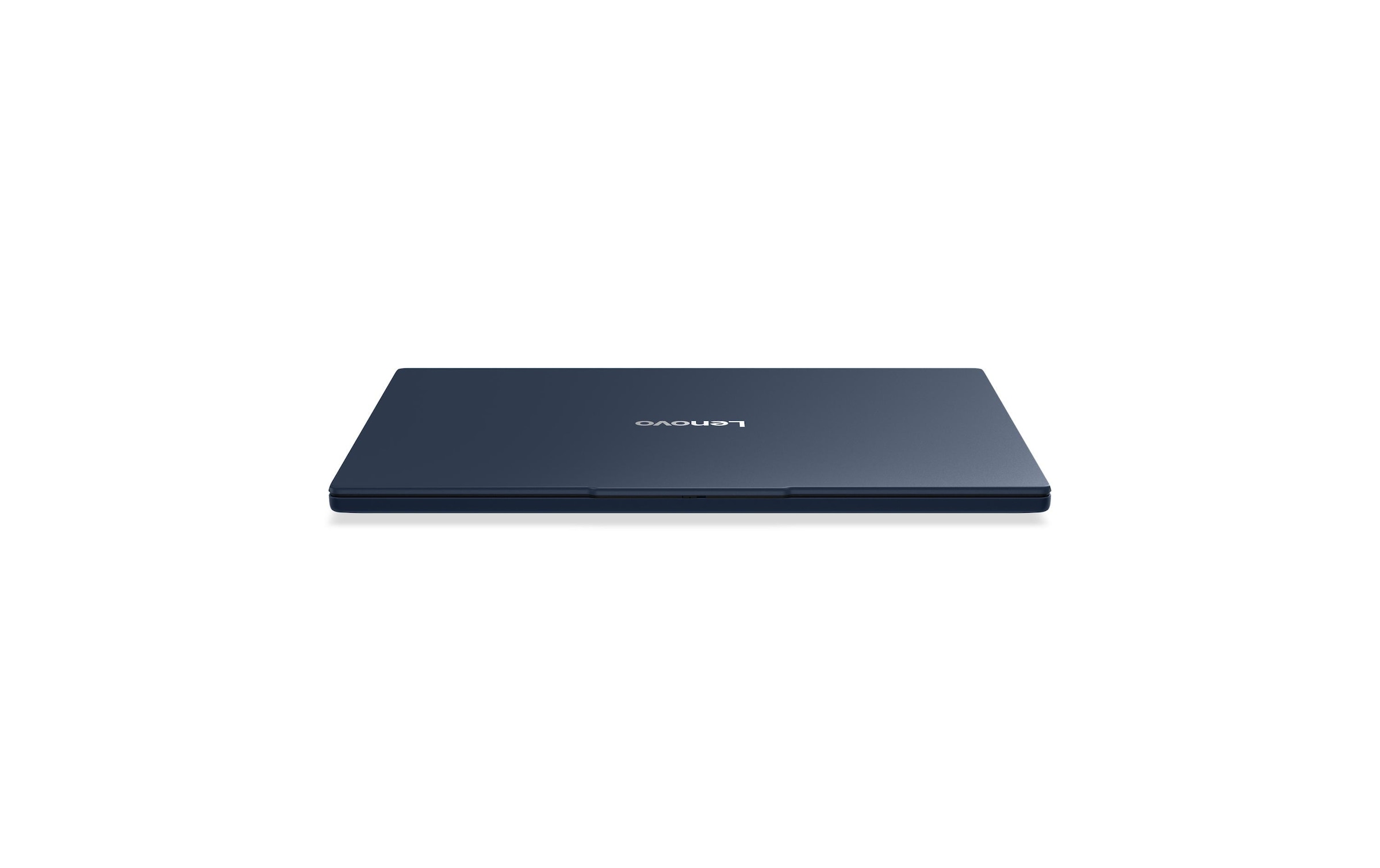 Lenovo Notebook »IdeaPad Slim 3 16IRH10 (Intel)« / 16 ″ Intel Core i7
