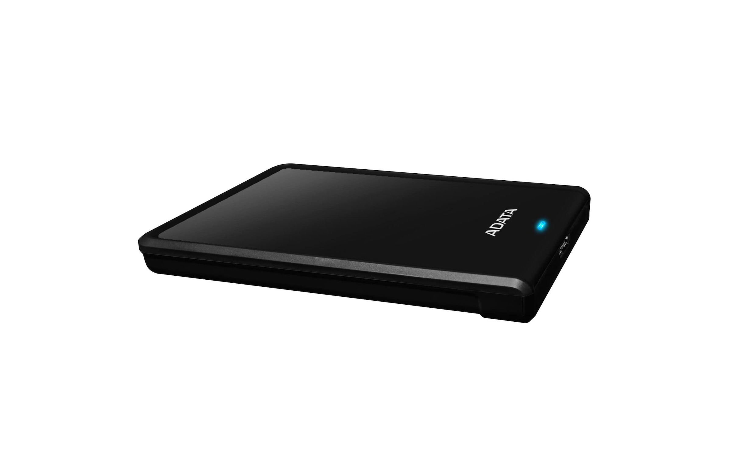 ADATA externe HDD-Festplatte »HV620S 1 TB«