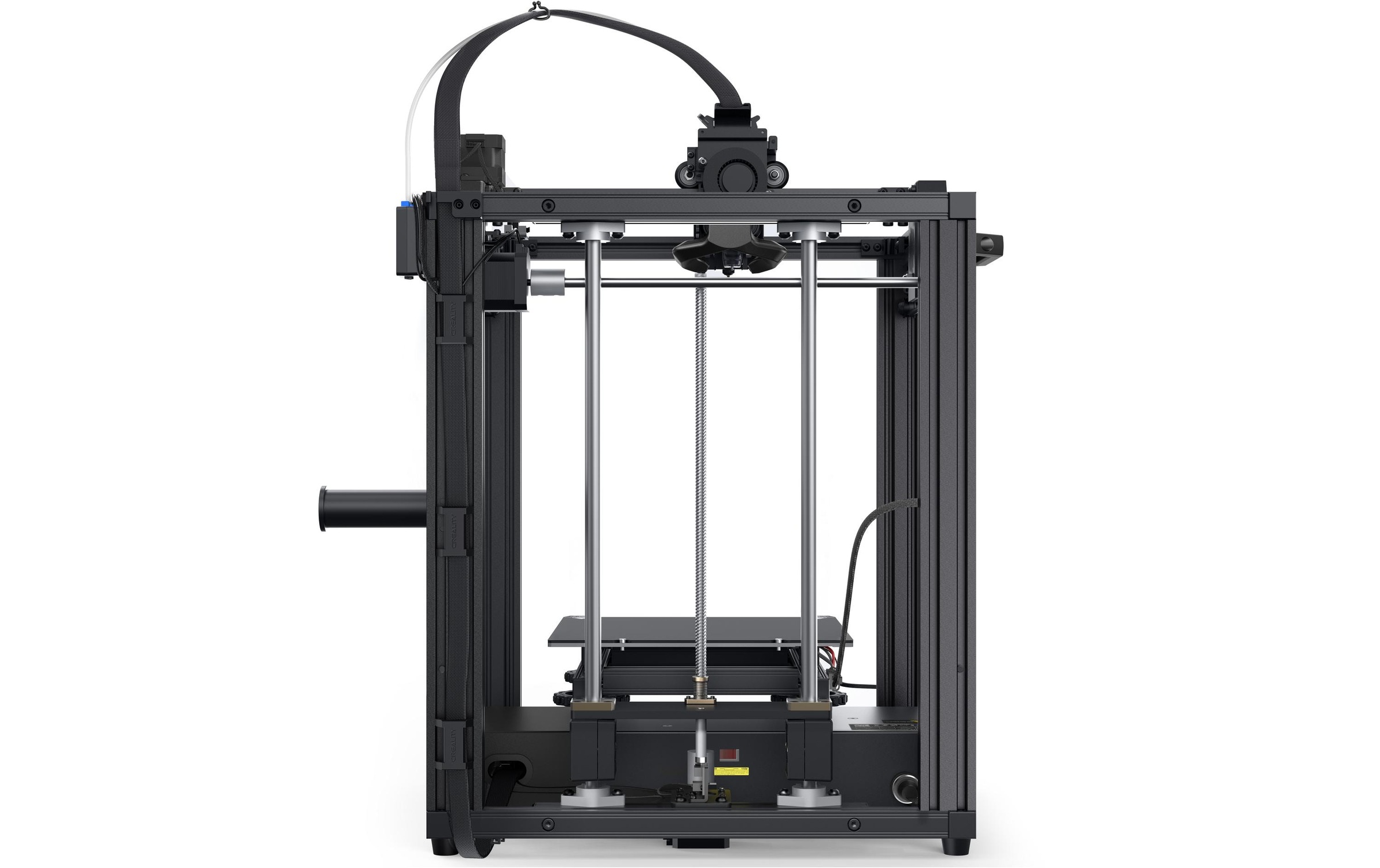 Creality 3D-Drucker »Ender 5 S1«
