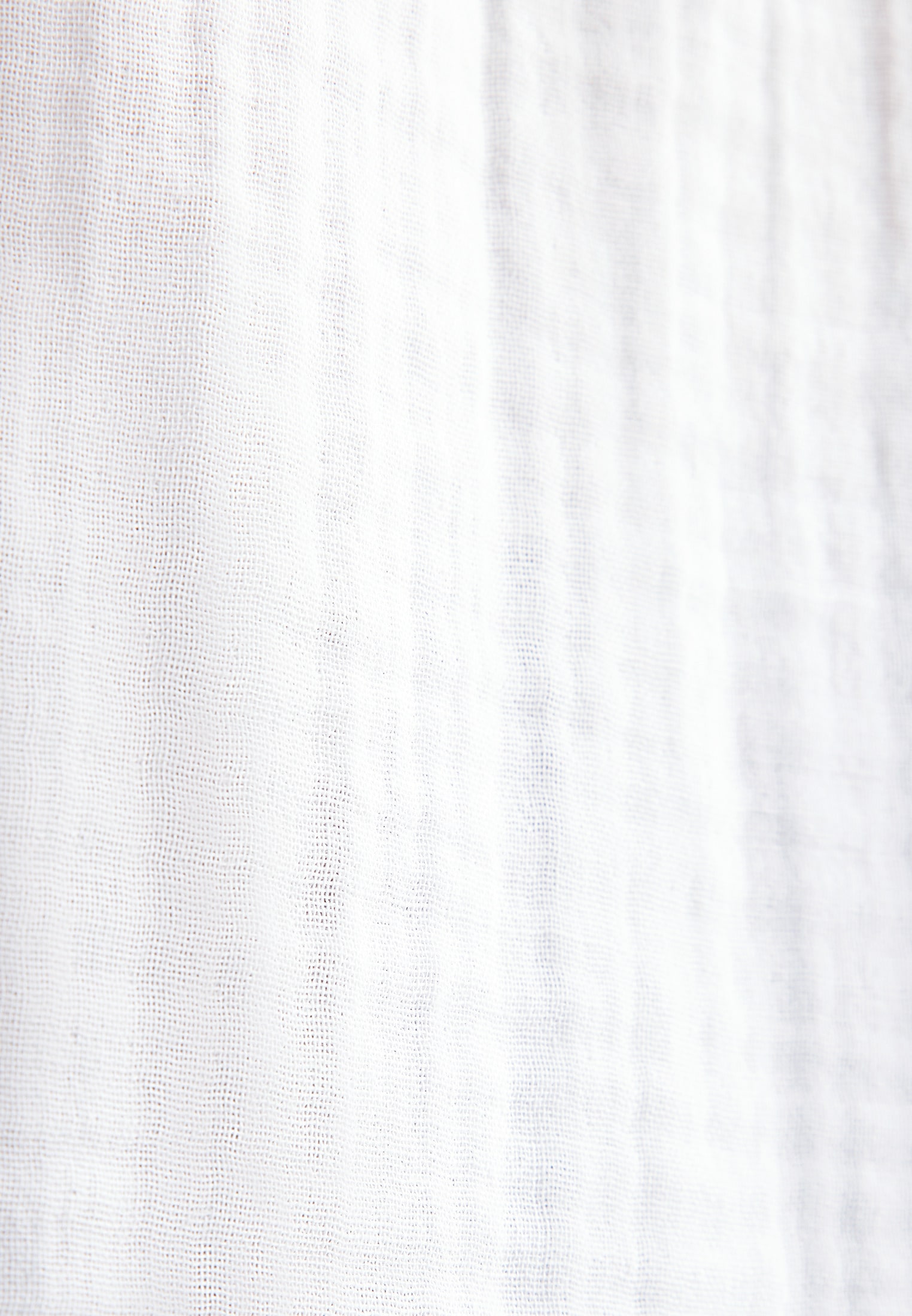 seidensticker Longbluse 1/1 Uni