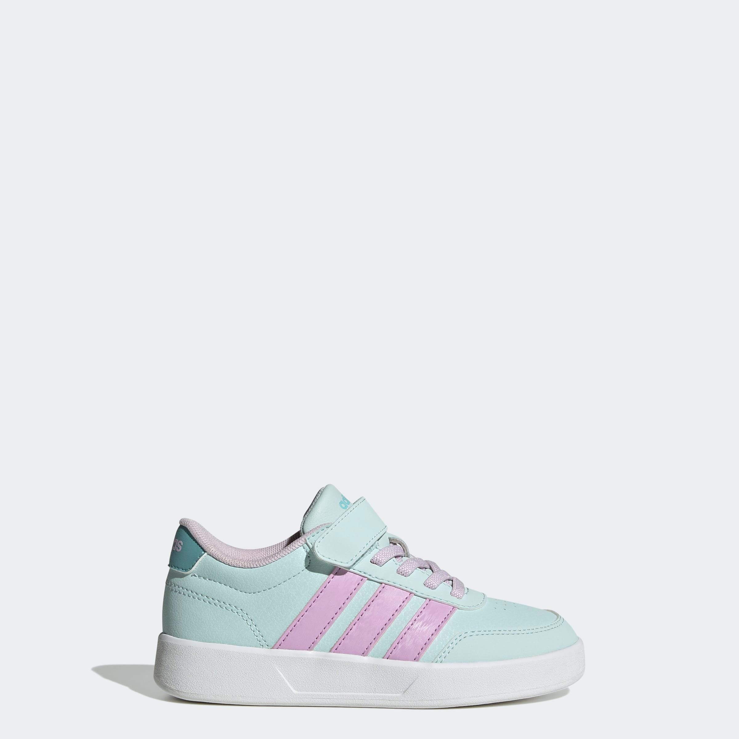 adidas Sportswear Sneaker »BREAKNET 3.0 KIDS«