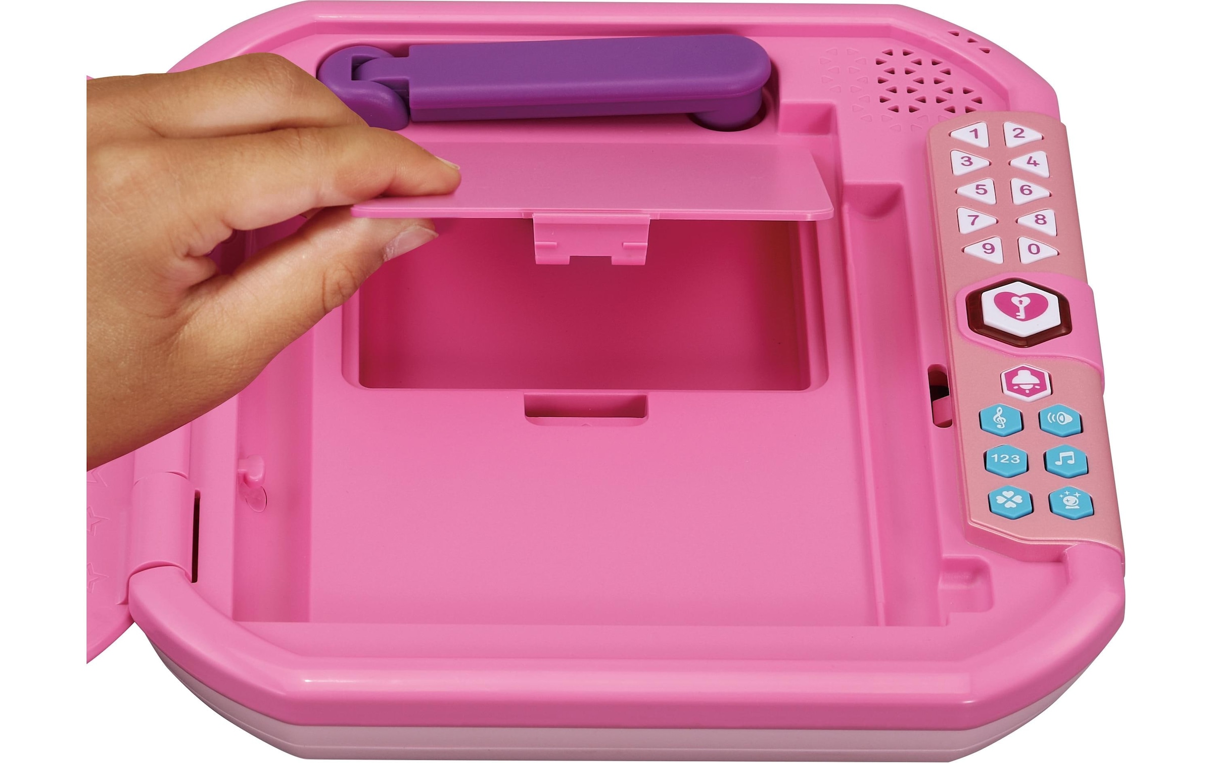Vtech® Lernspielzeug »Kidisecrets Magic Glow«