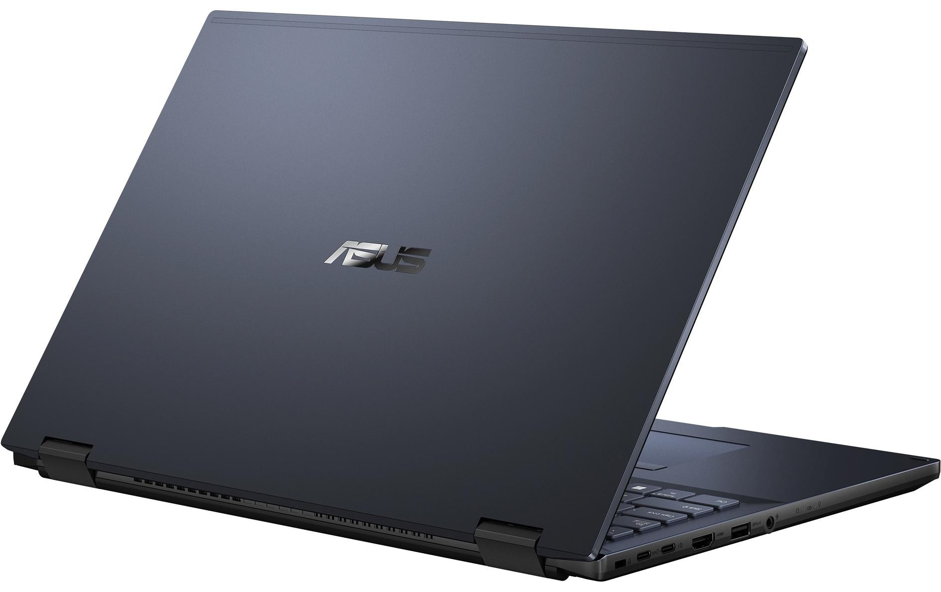 Asus Convertible Notebook »L2 Flip L2502FYA-N«, 39,46 cm, / 15,6 Zoll, AMD, Ryzen 5, Radeon Graphics, 512 GB SSD