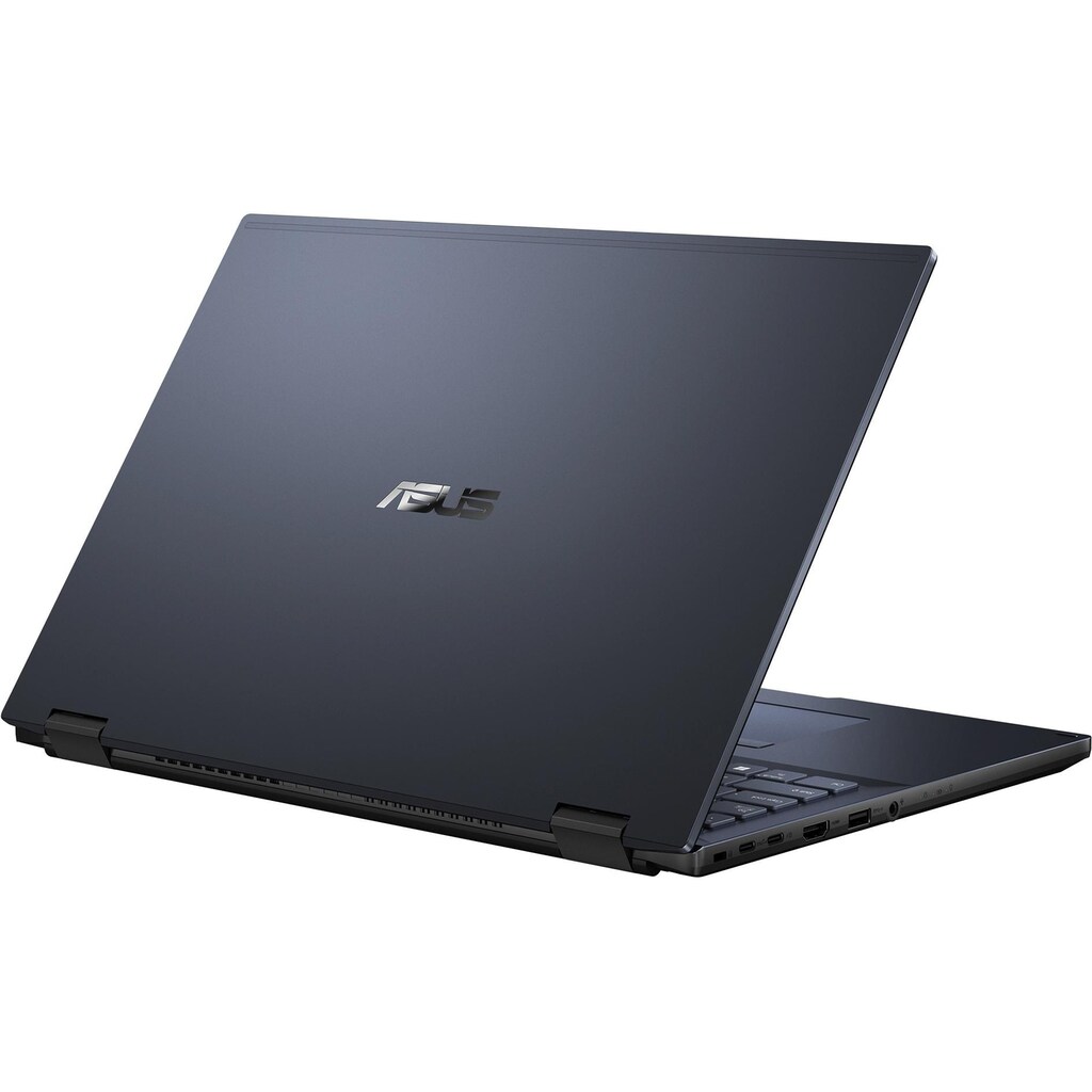 Asus Convertible Notebook »L2 Flip L2502FYA-N«, 39,46 cm, / 15,6 Zoll, AMD, Ryzen 5, Radeon Graphics, 512 GB SSD