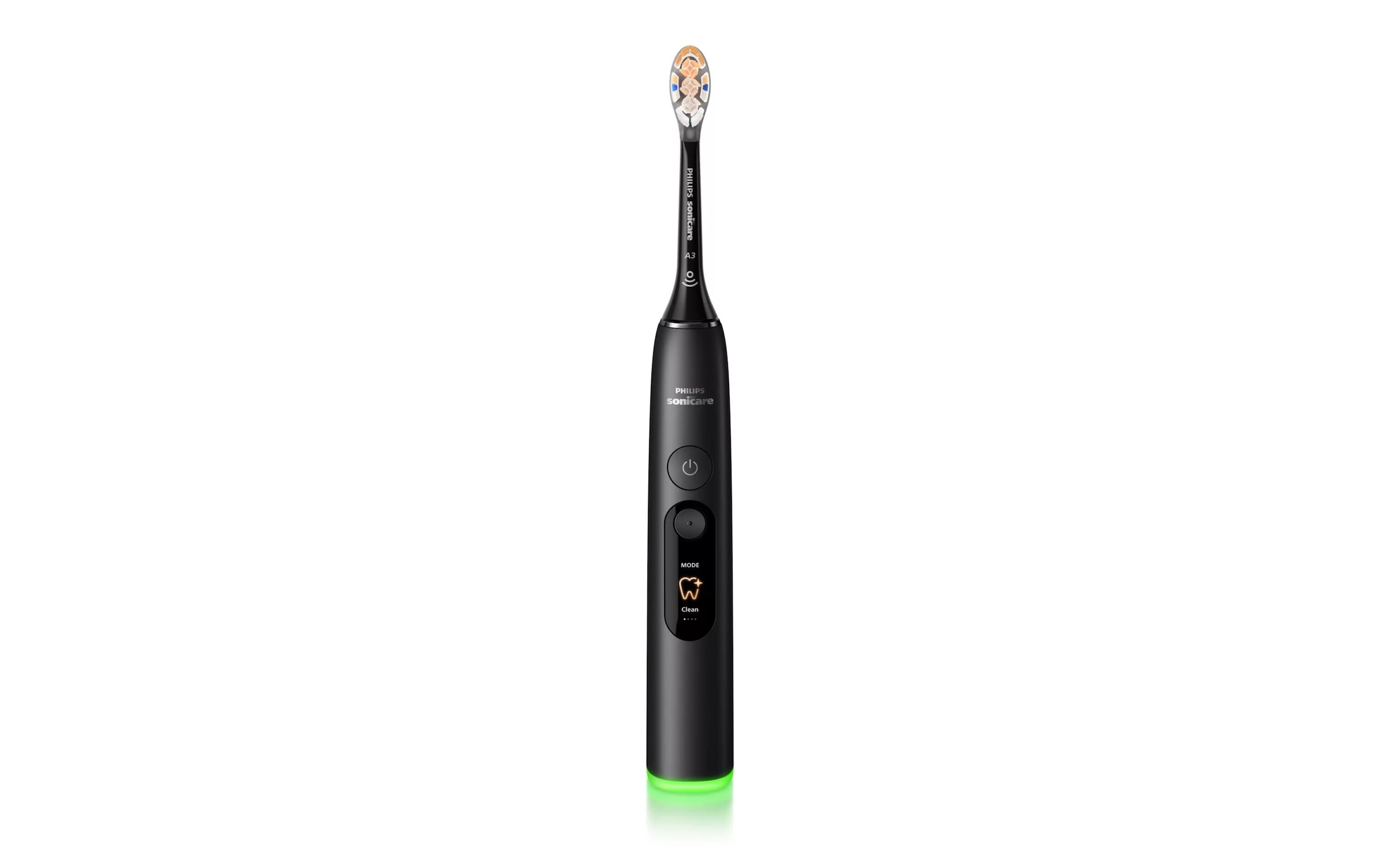 Philips Brosse à dents électrique »Sonicare DiamondClean 8000«