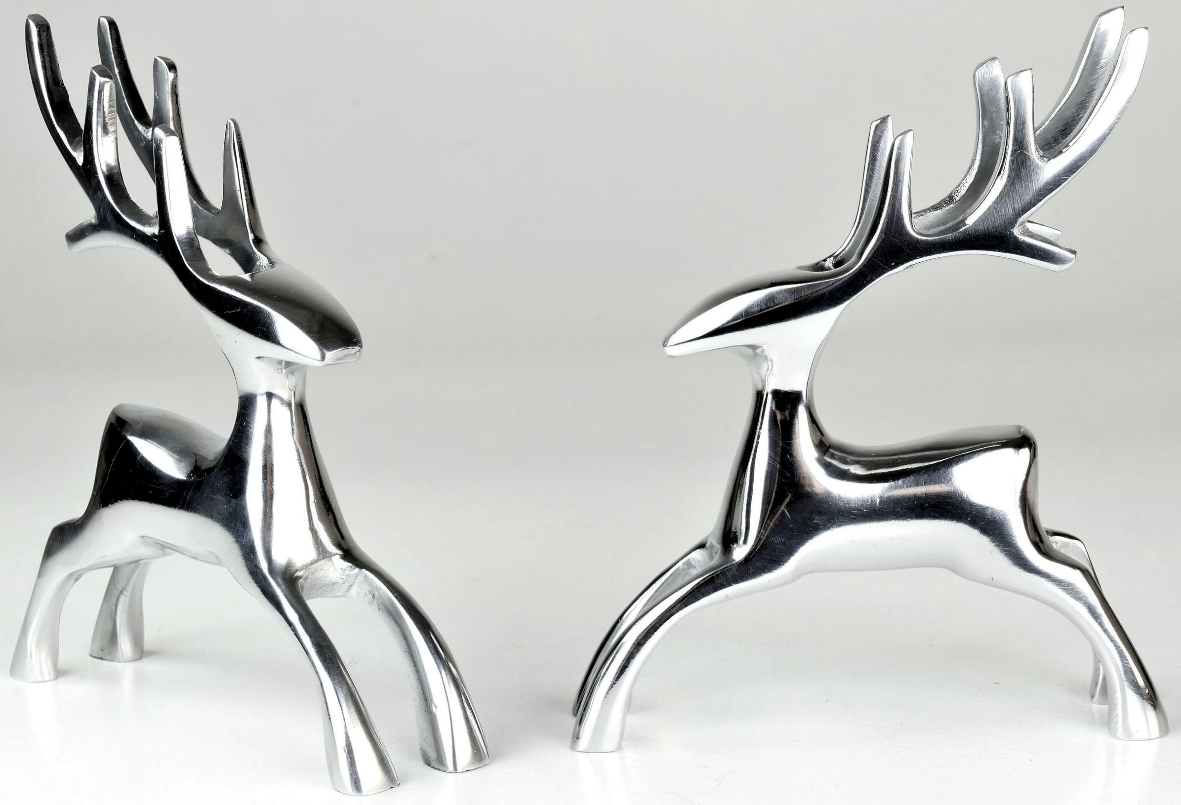 Image of ARTRA Tierfigur bei Ackermann Versand Schweiz