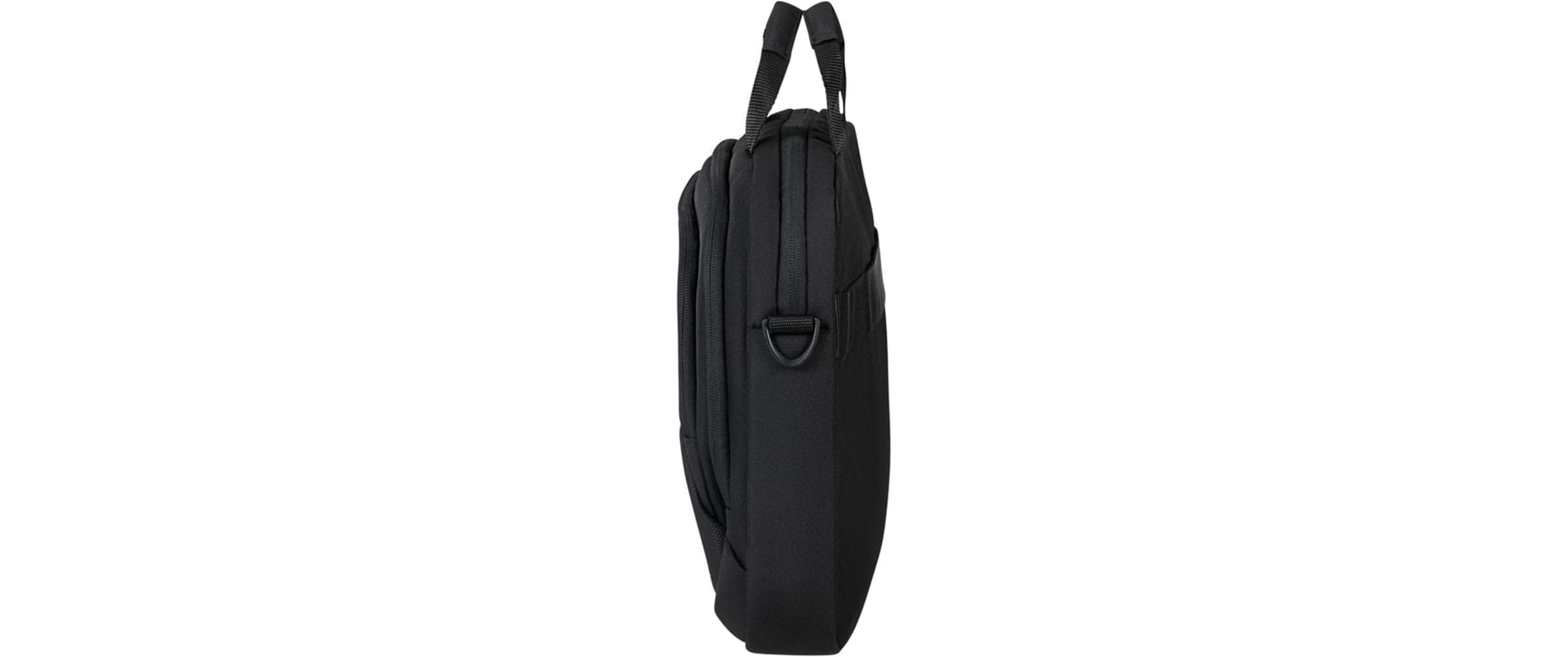 Samsonite Laptoptasche »GUARDIT 3.0« Aktentasche Businesstasche