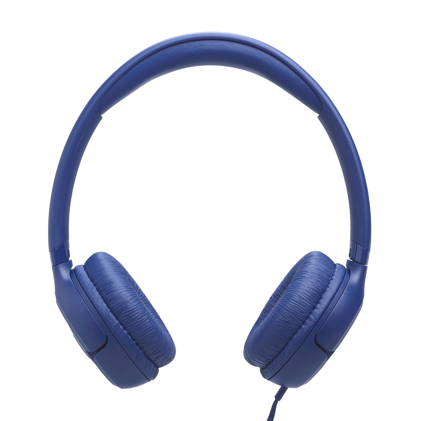 JBL On-Ear-Kopfhörer »Tune 530« Freisprechfunktion Kabelgebundener On-Ear-Kopfhörer