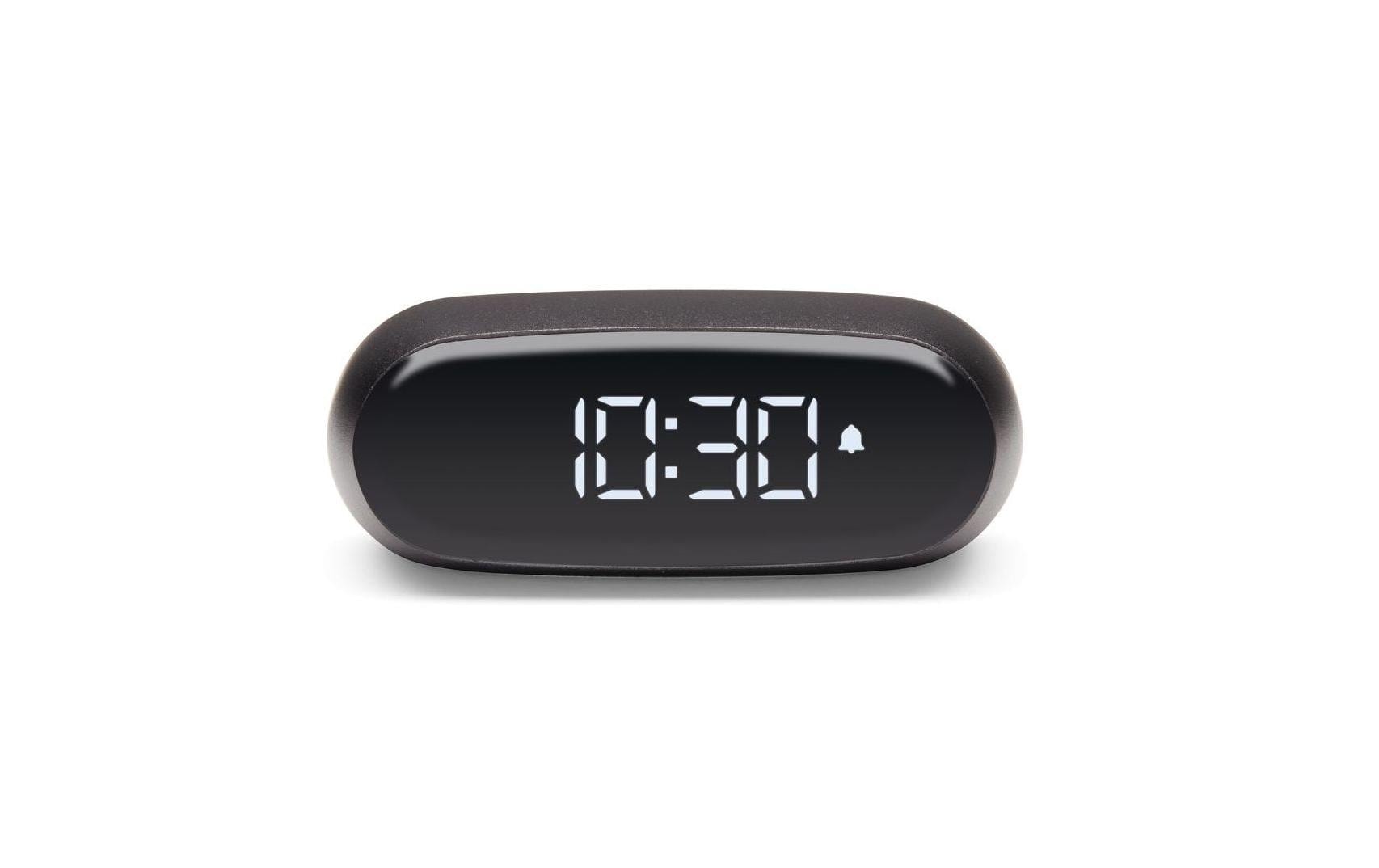 Lexon Wecker »Minut«