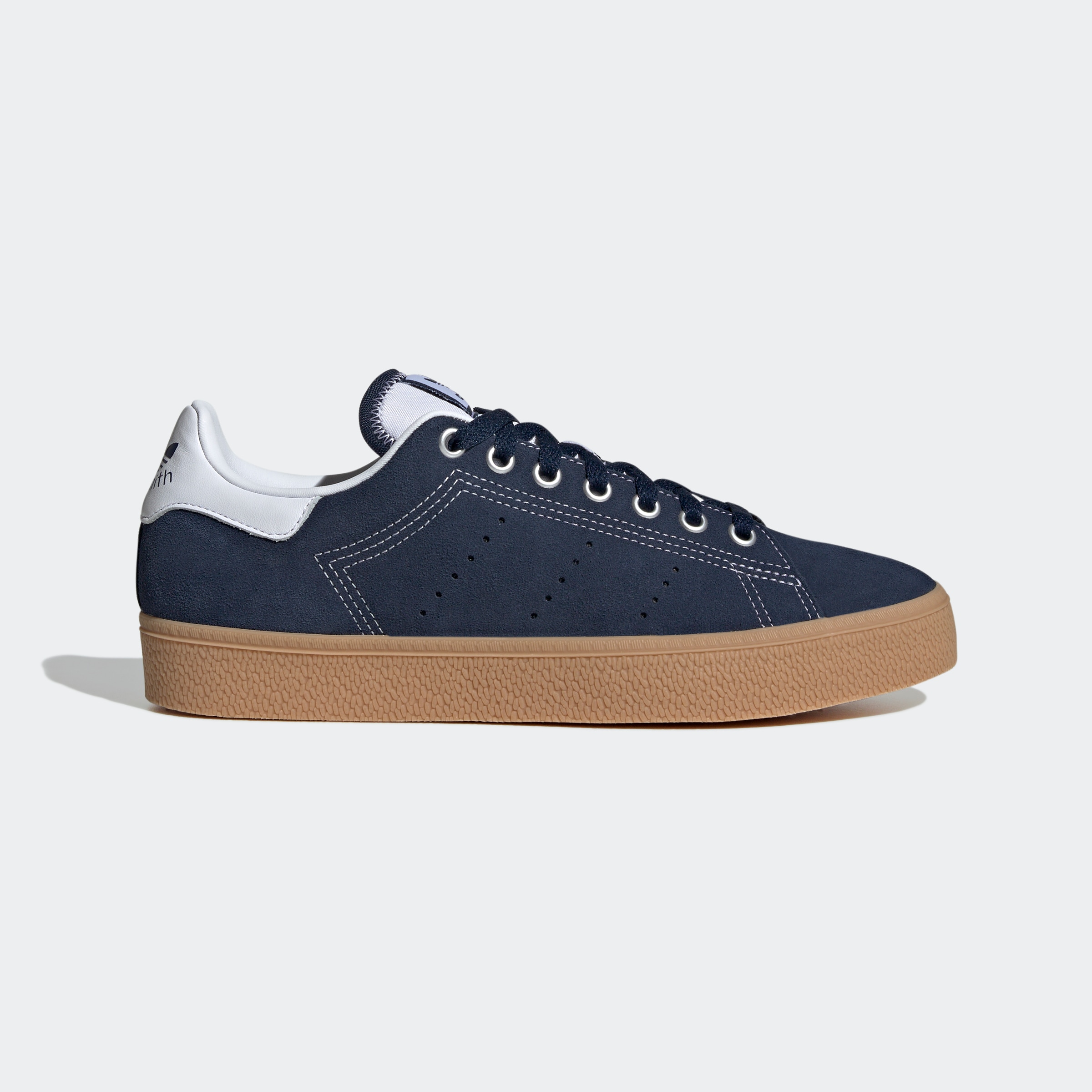 adidas Originals Sneaker »STAN SMITH«